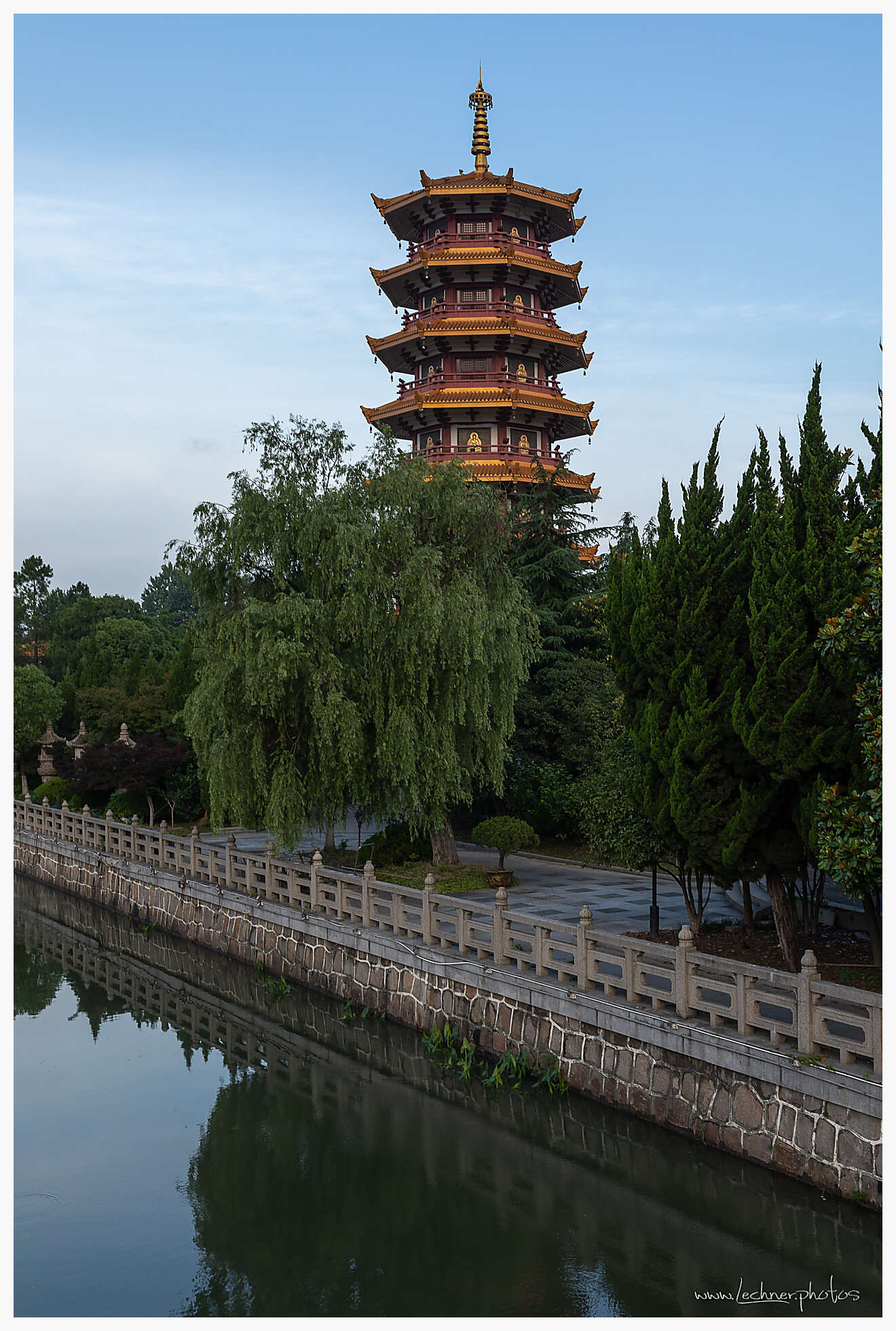 20200607 061440  49A6749