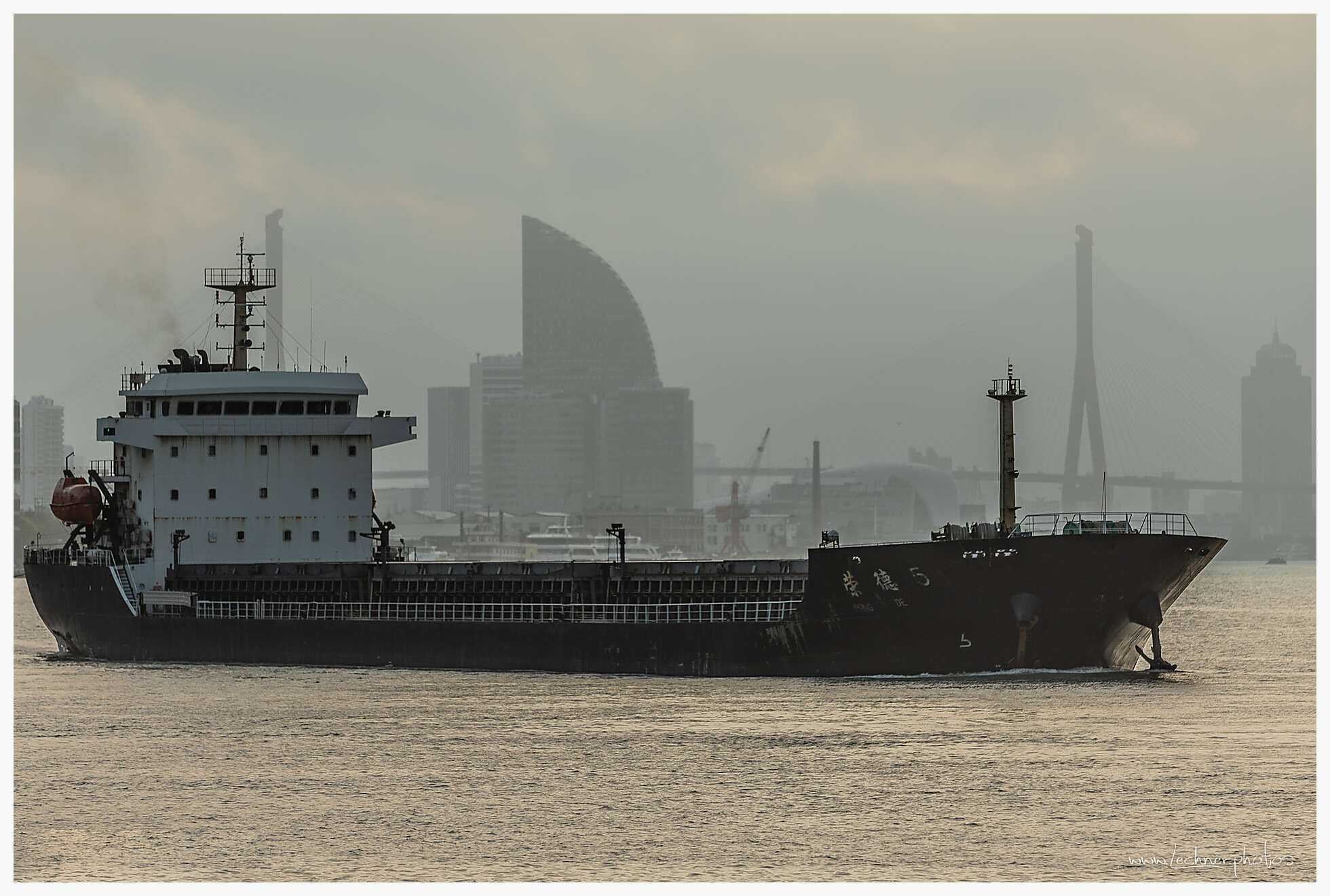 20211010 06 30 04  49A5543