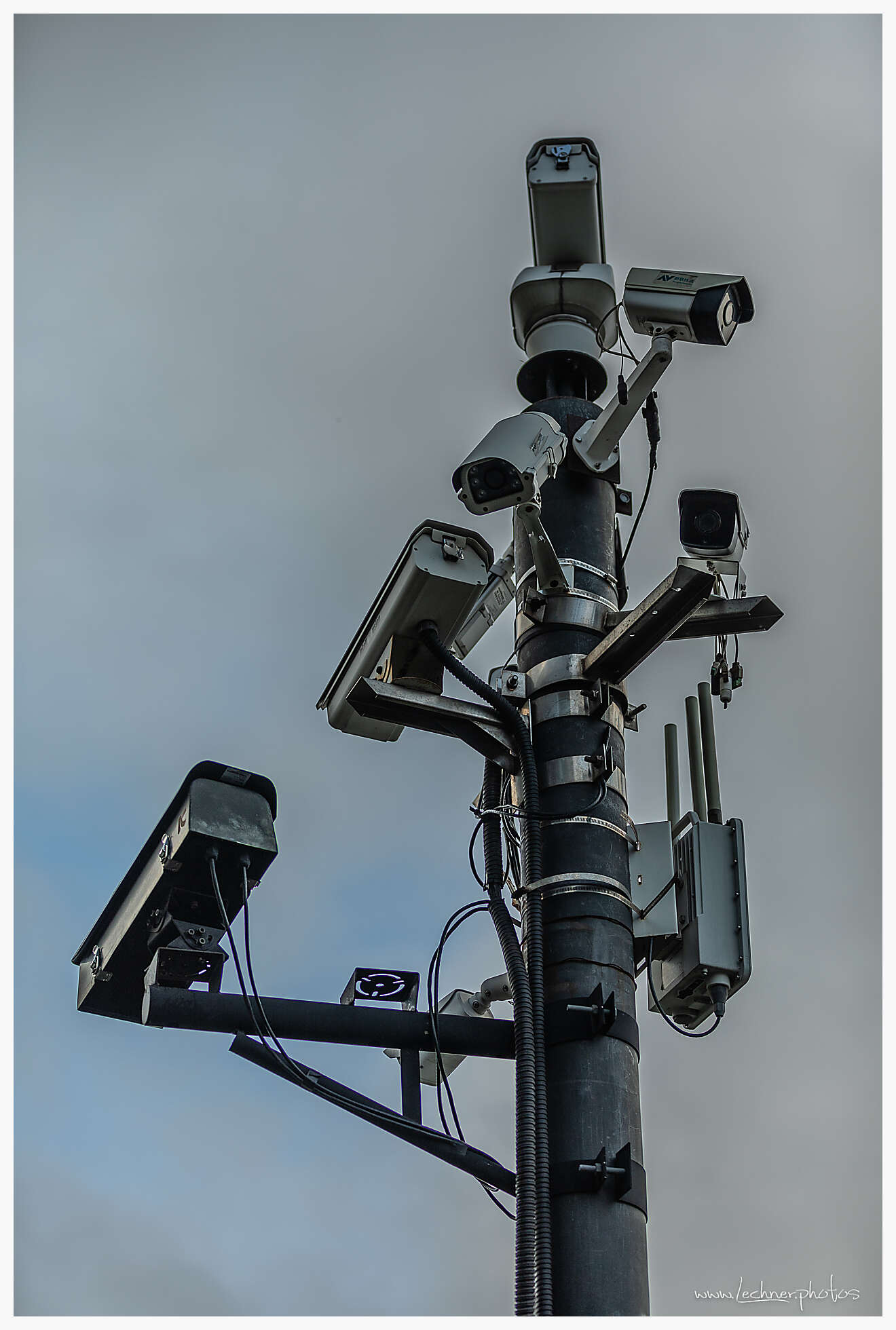 20211010 06 54 32  49A5598