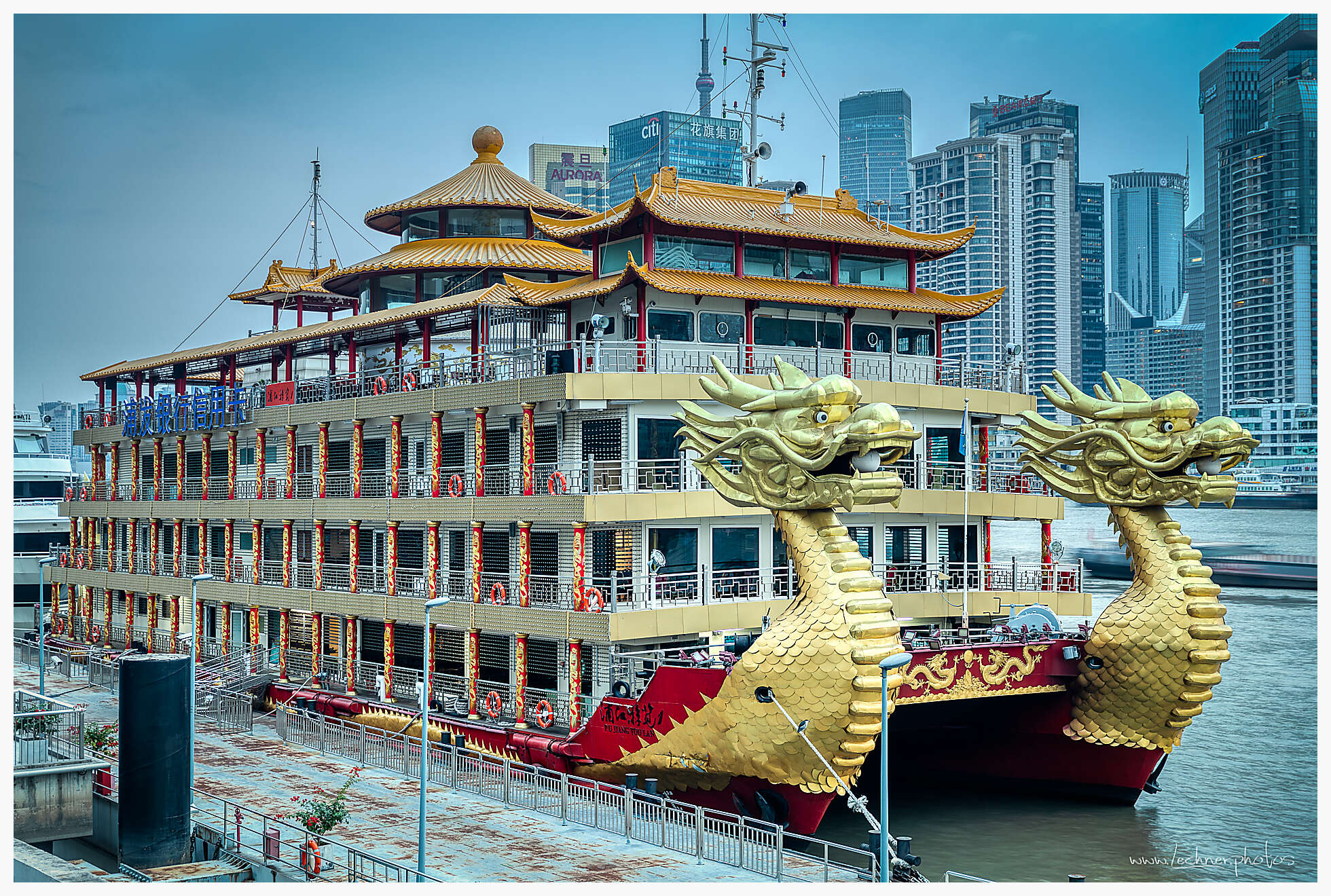 20211030 06 20 07  49A5836 AuroraHDR edit