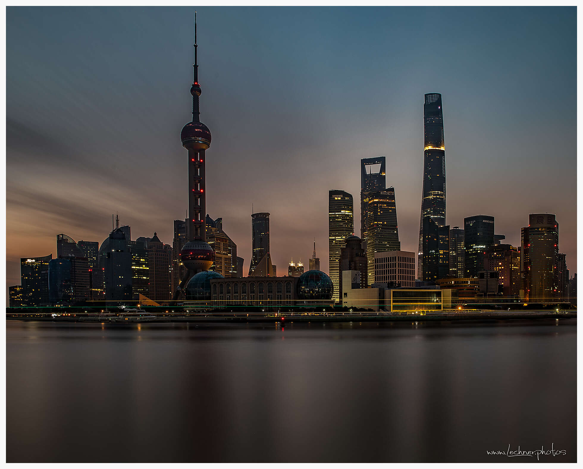 20201001 05 25 48  49A9676 Bearbeitet Bearbeitet - Shanghai Skyline