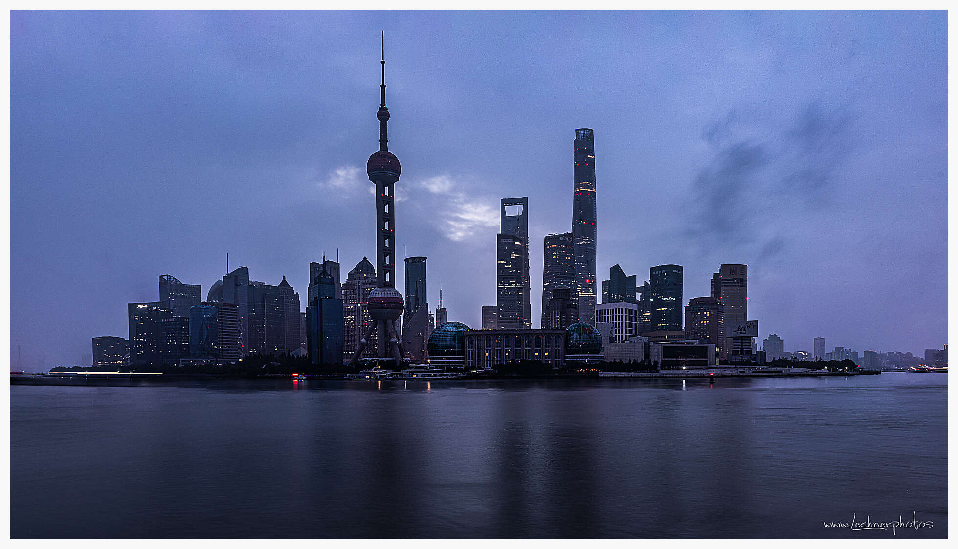 20211007 05 48 24  49A4853 Bearbeitet Bearbeitet Verbessert - Shanghai Skyline