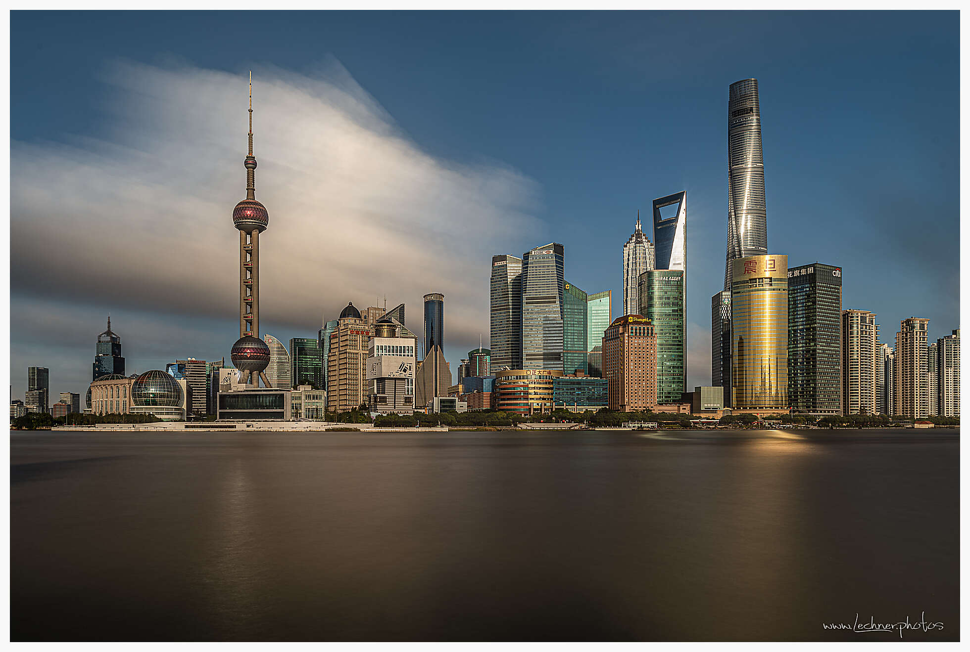 20211009 16 26 06  49A4999 Bearbeitet - Shanghai Skyline