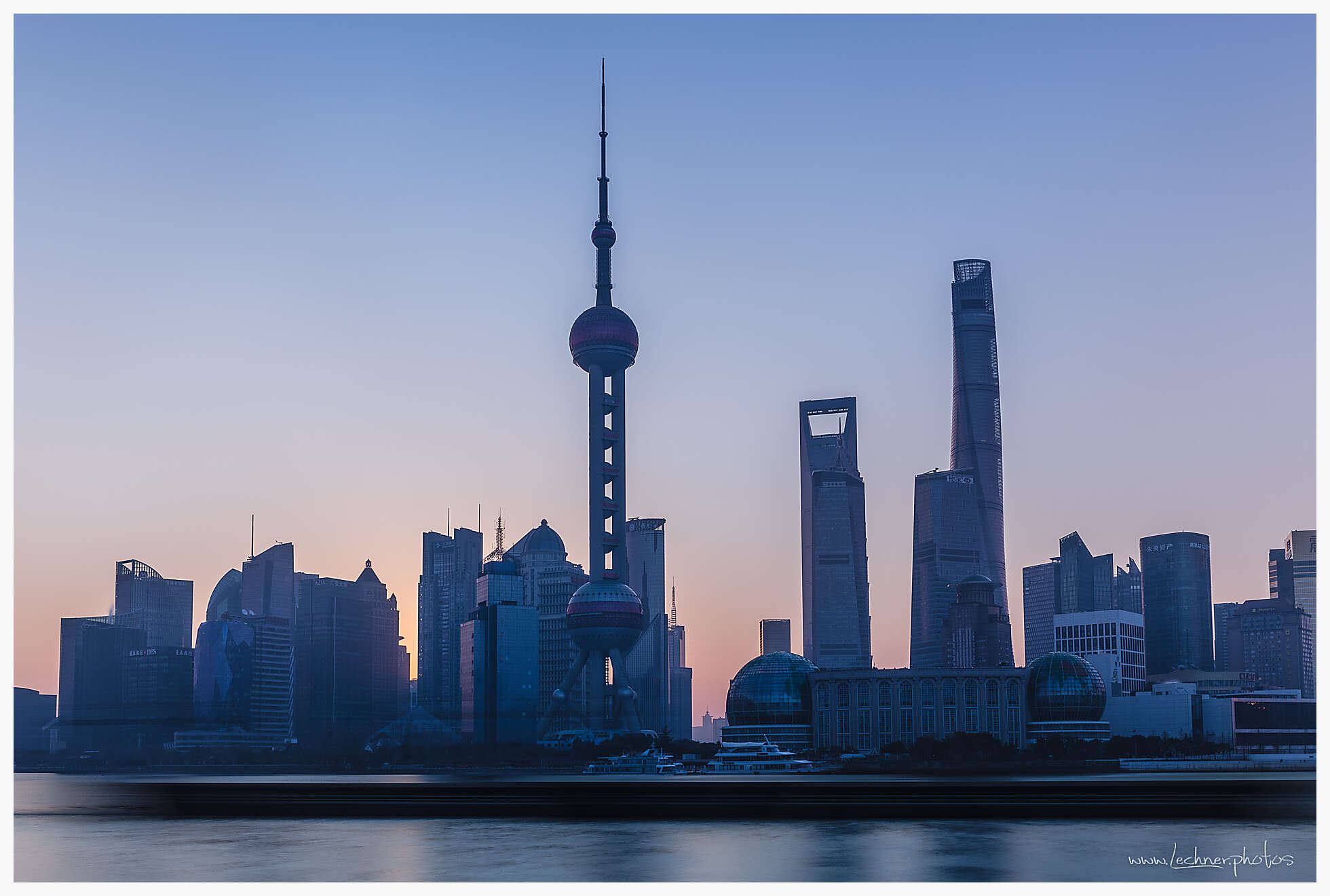 20220226 06 44 13  26A1800 Bearbeitet - Shanghai Skyline