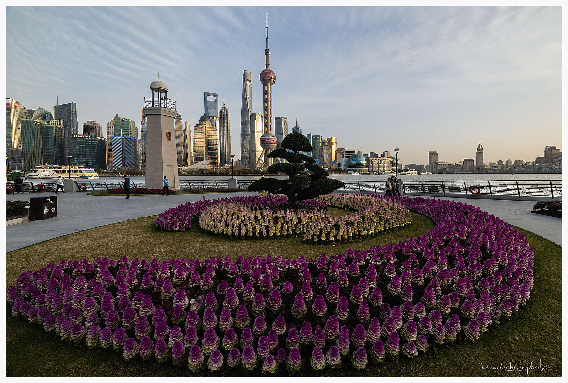 20220305 17 21 06  26A2186 - Shanghai Skyline