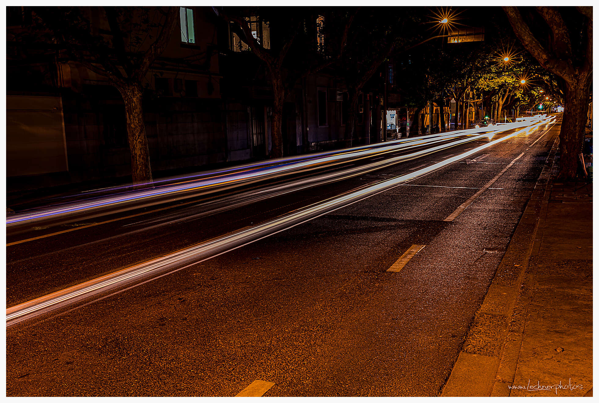 20191003 202746  49A9494