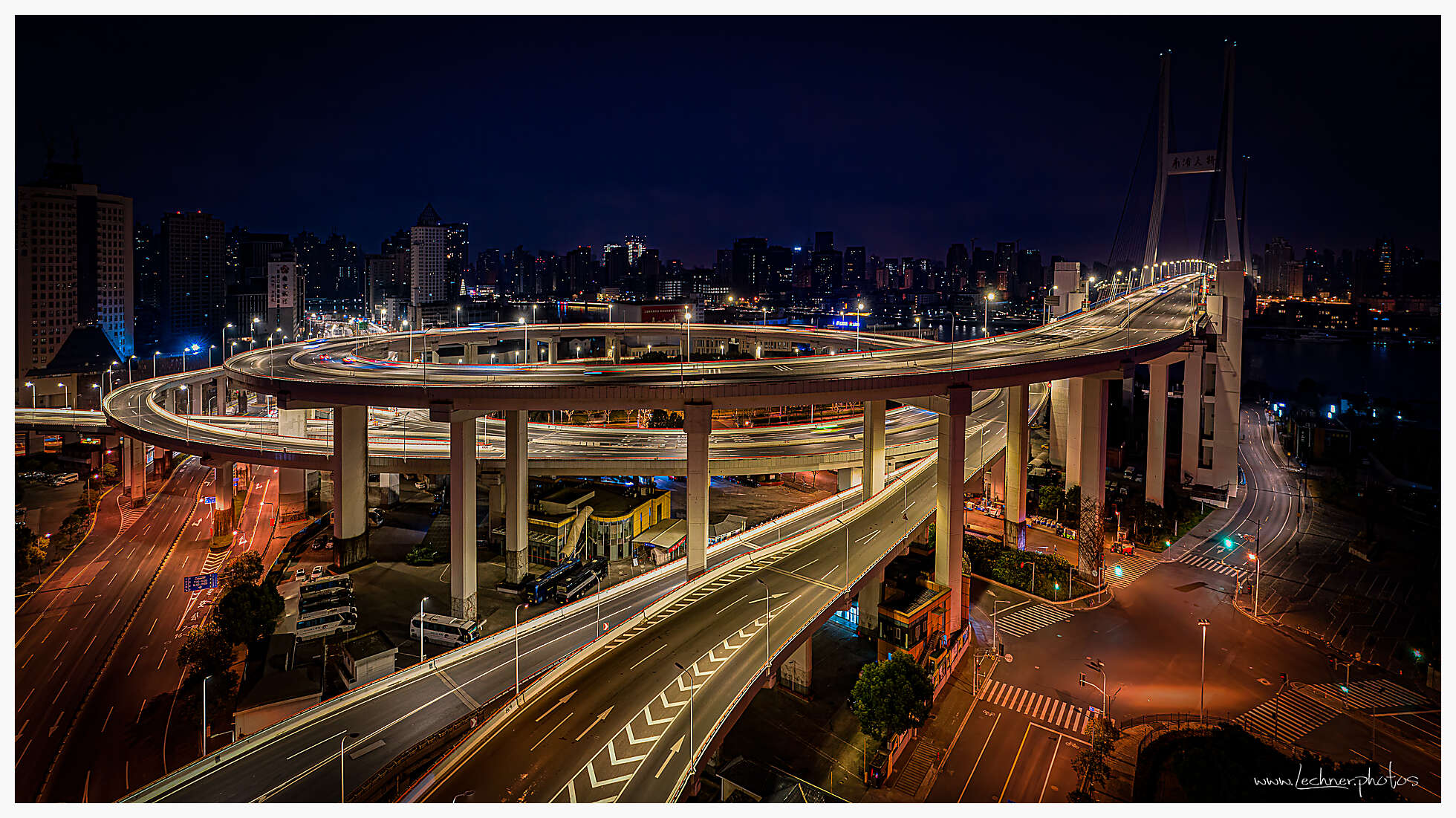 20210211 20210211 01 of 9 pano  stitch Bearbeitet