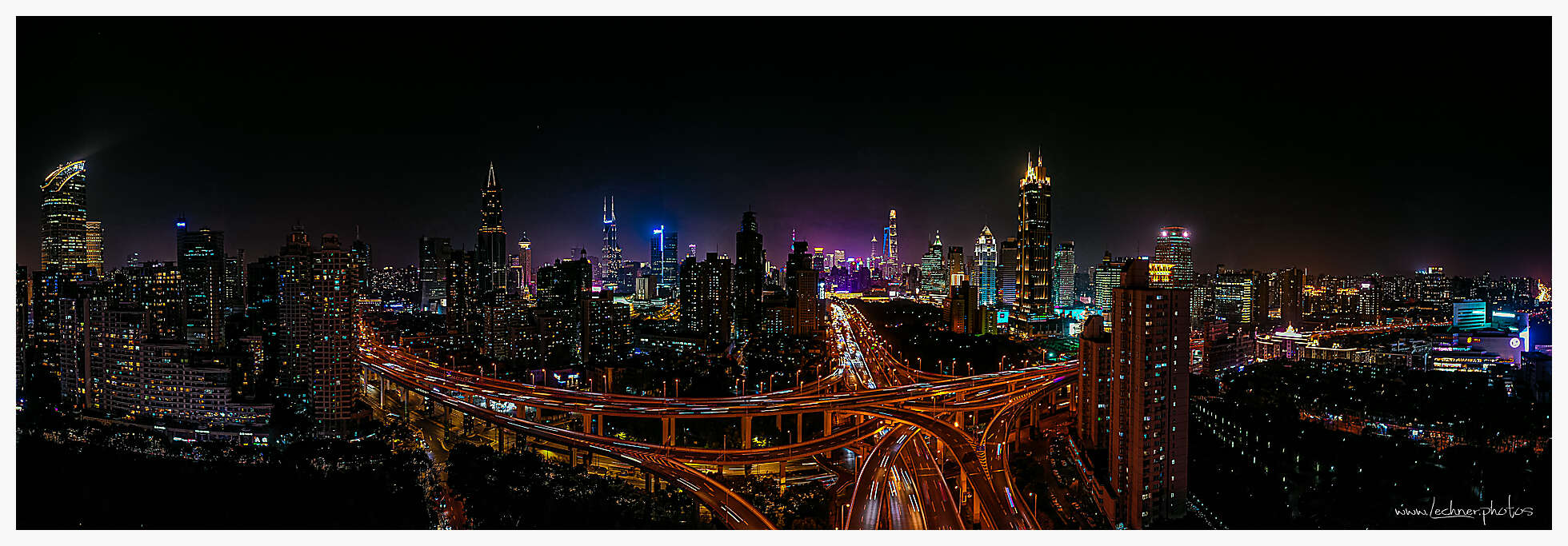 20210314 18 58 27 DJI 0820