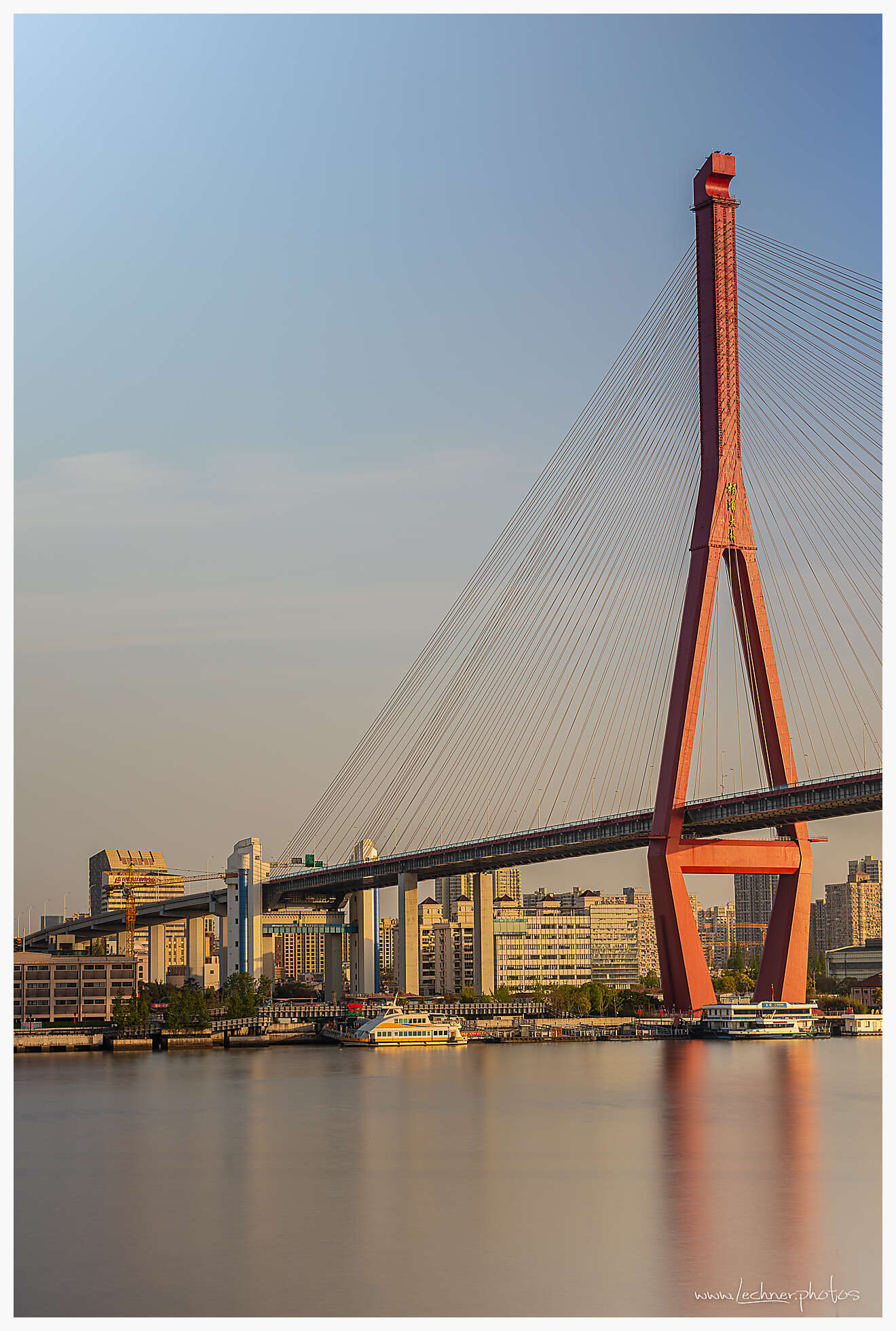 20210418 06 29 29  49A9468