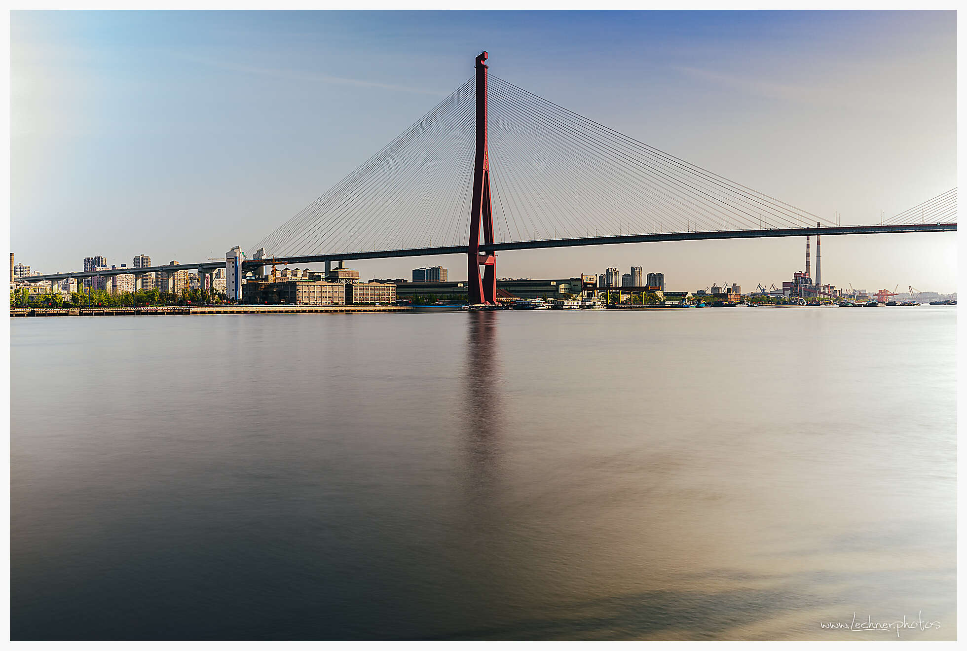 20210418 07 33 12  49A9541