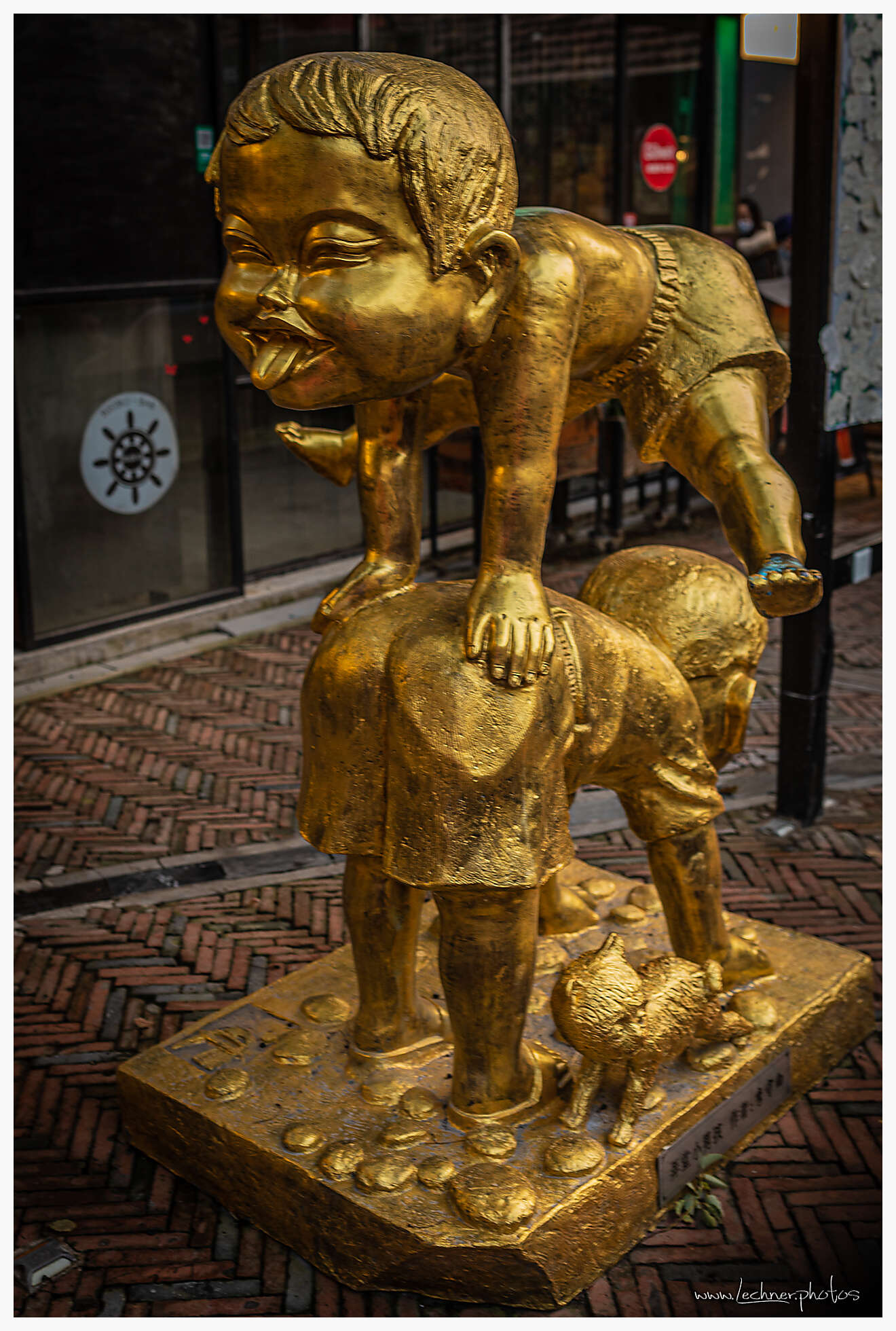 20210214 17 32 12  49A5276