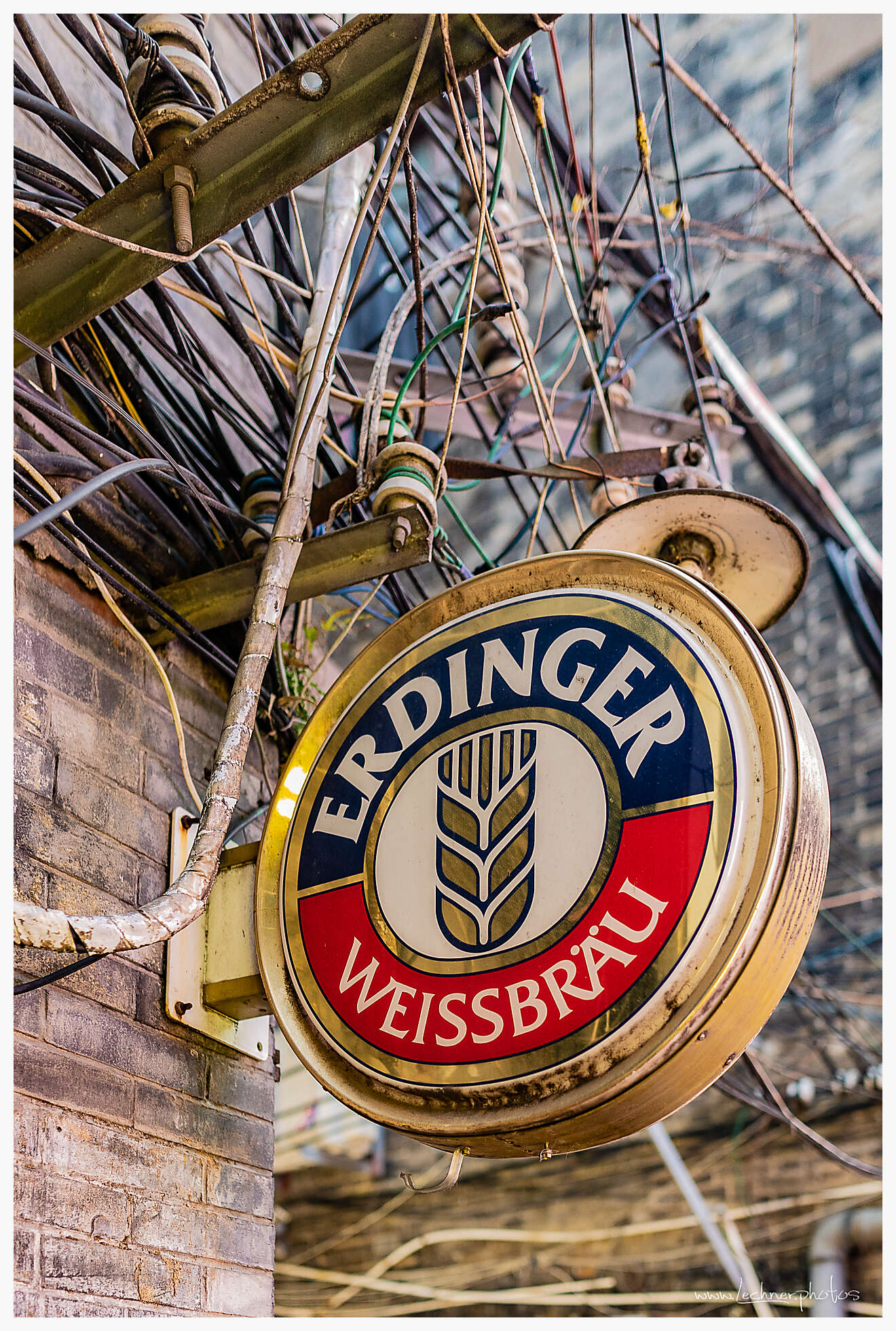 20210214 17 46 00  49A5302