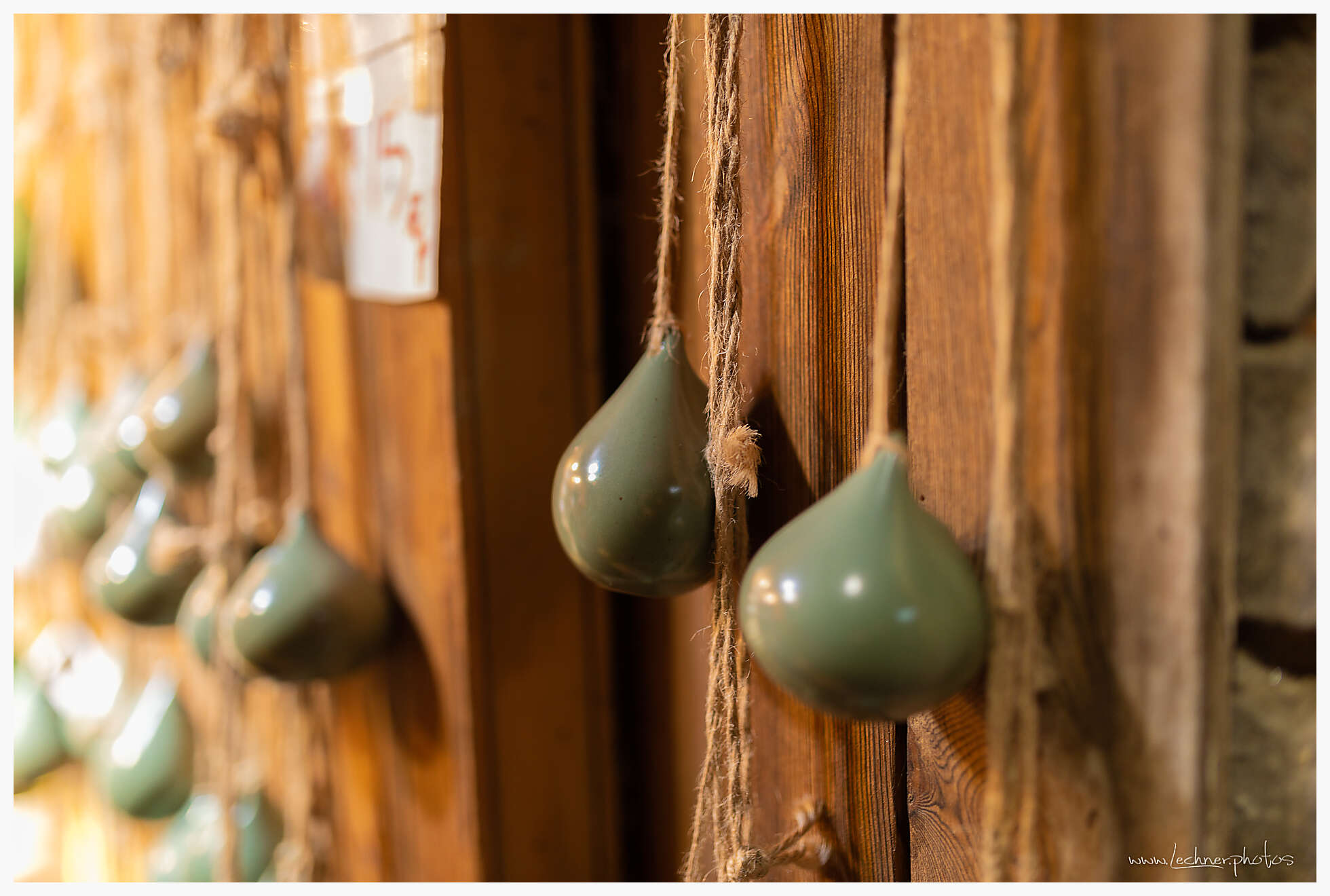 20210214 17 48 15  49A5307