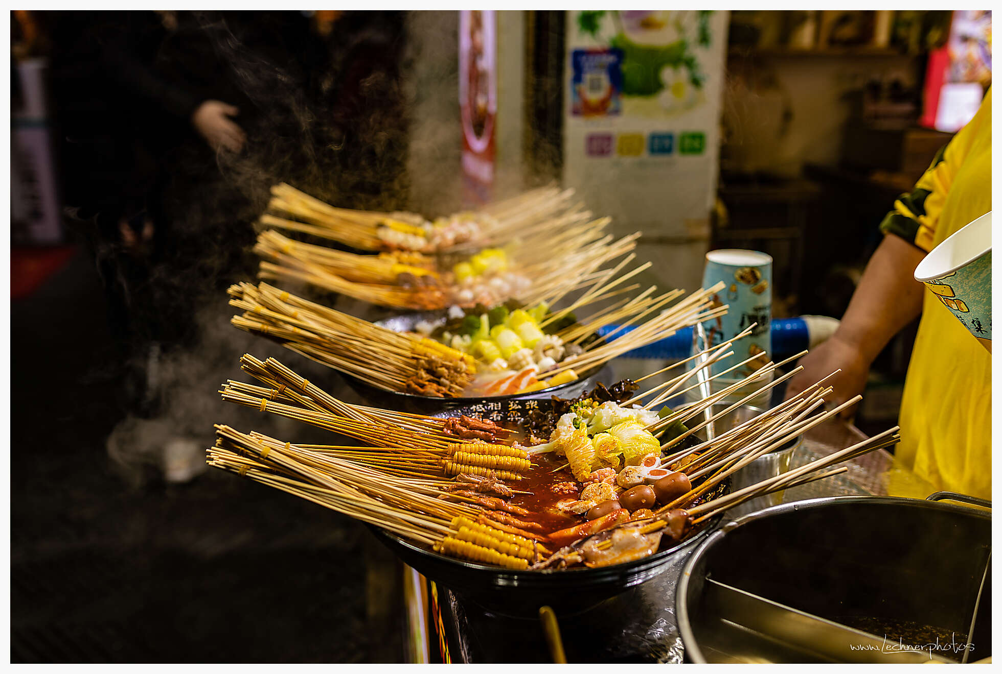 20210214 17 51 02  49A5314