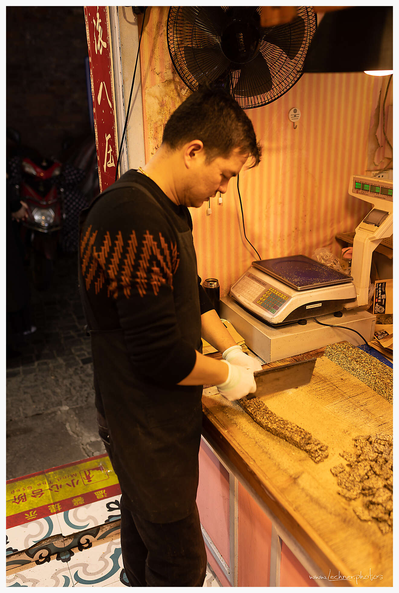 20210214 17 52 07  49A5316