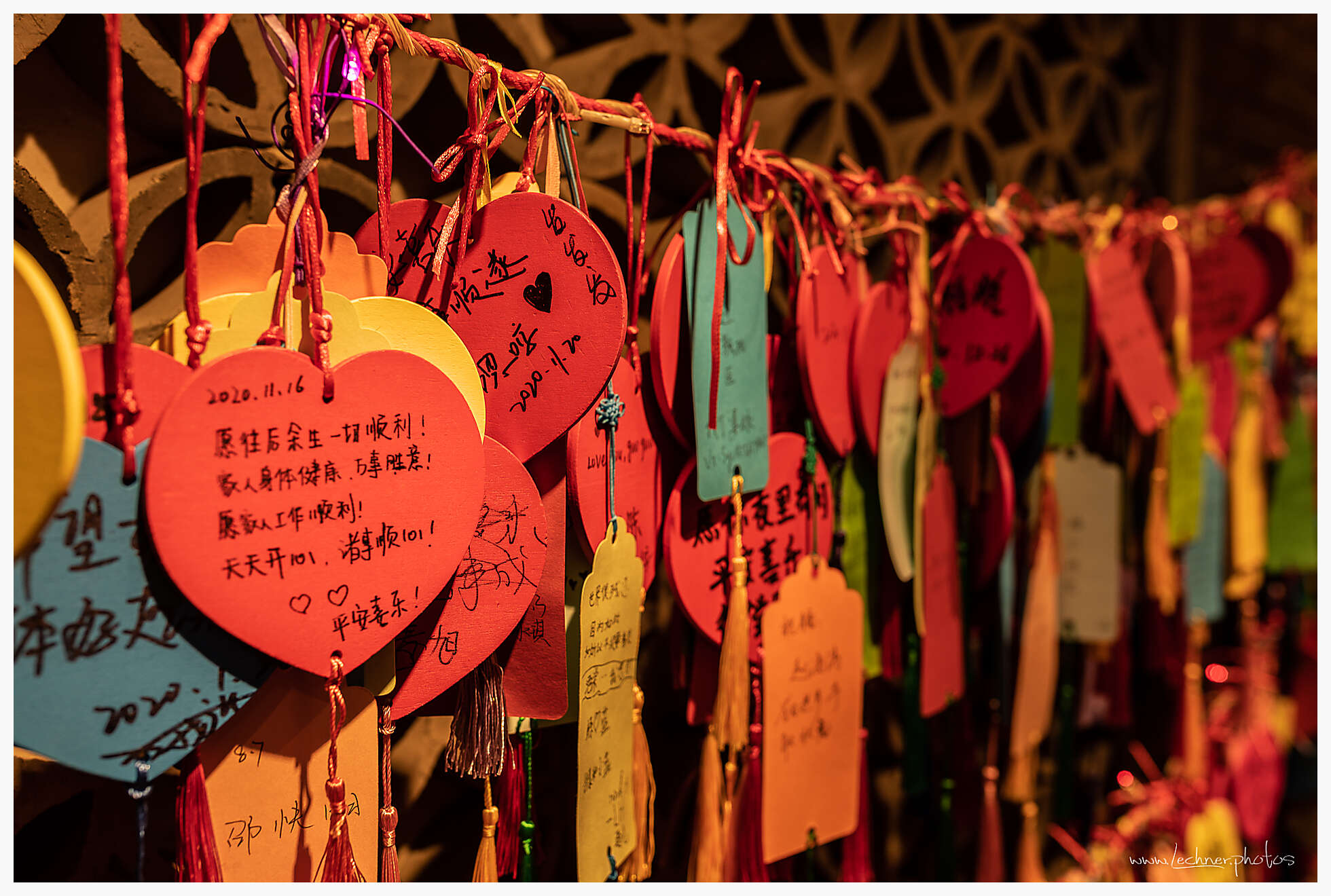 20210214 18 04 08  49A5343