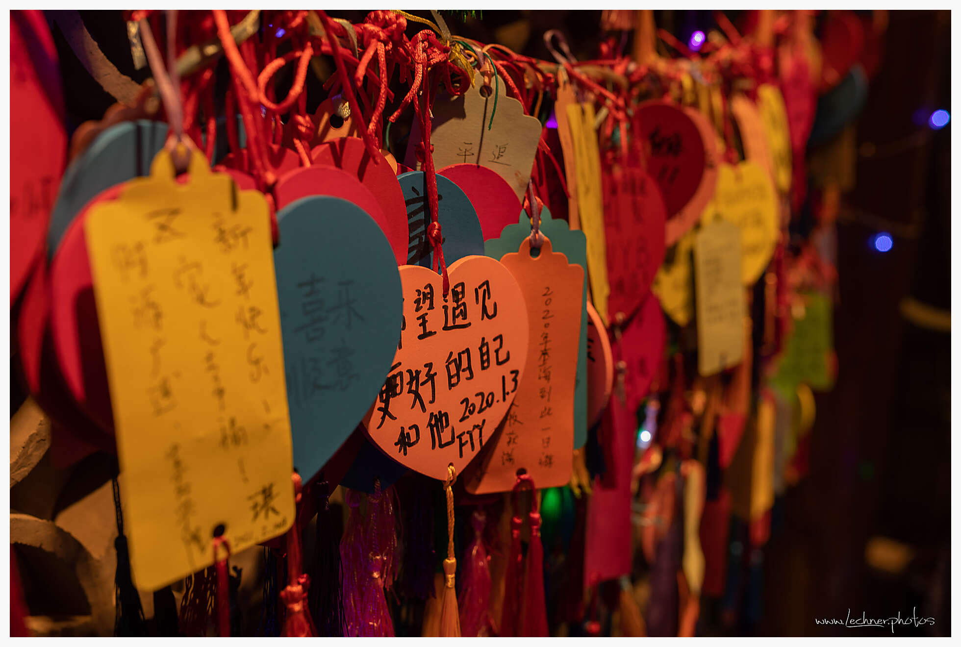 20210214 18 04 21  49A5344