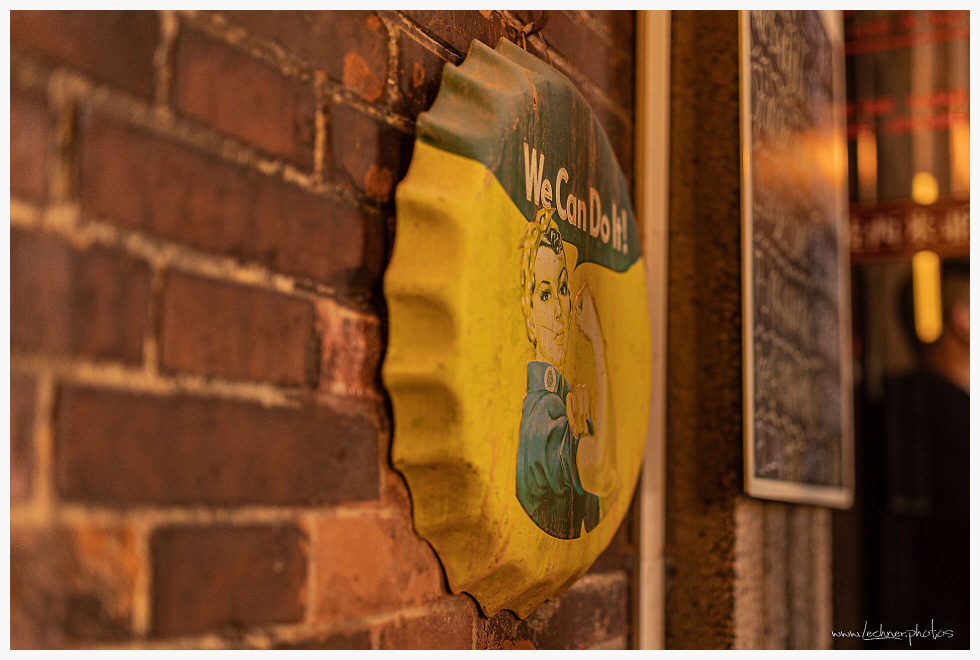 20210214 18 59 54  49A5372