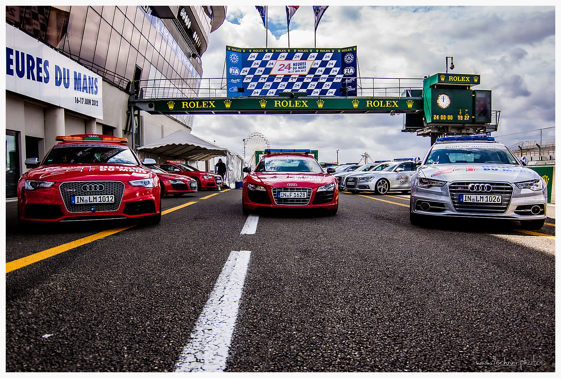 20120615 120249 IMG 0130