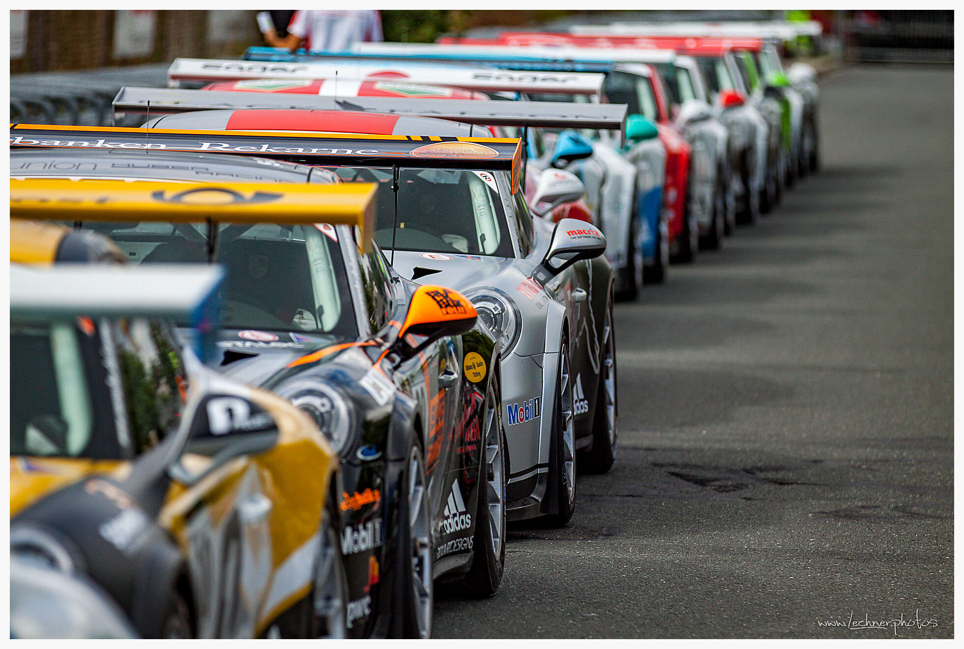 20170701 172845 IMG 0044