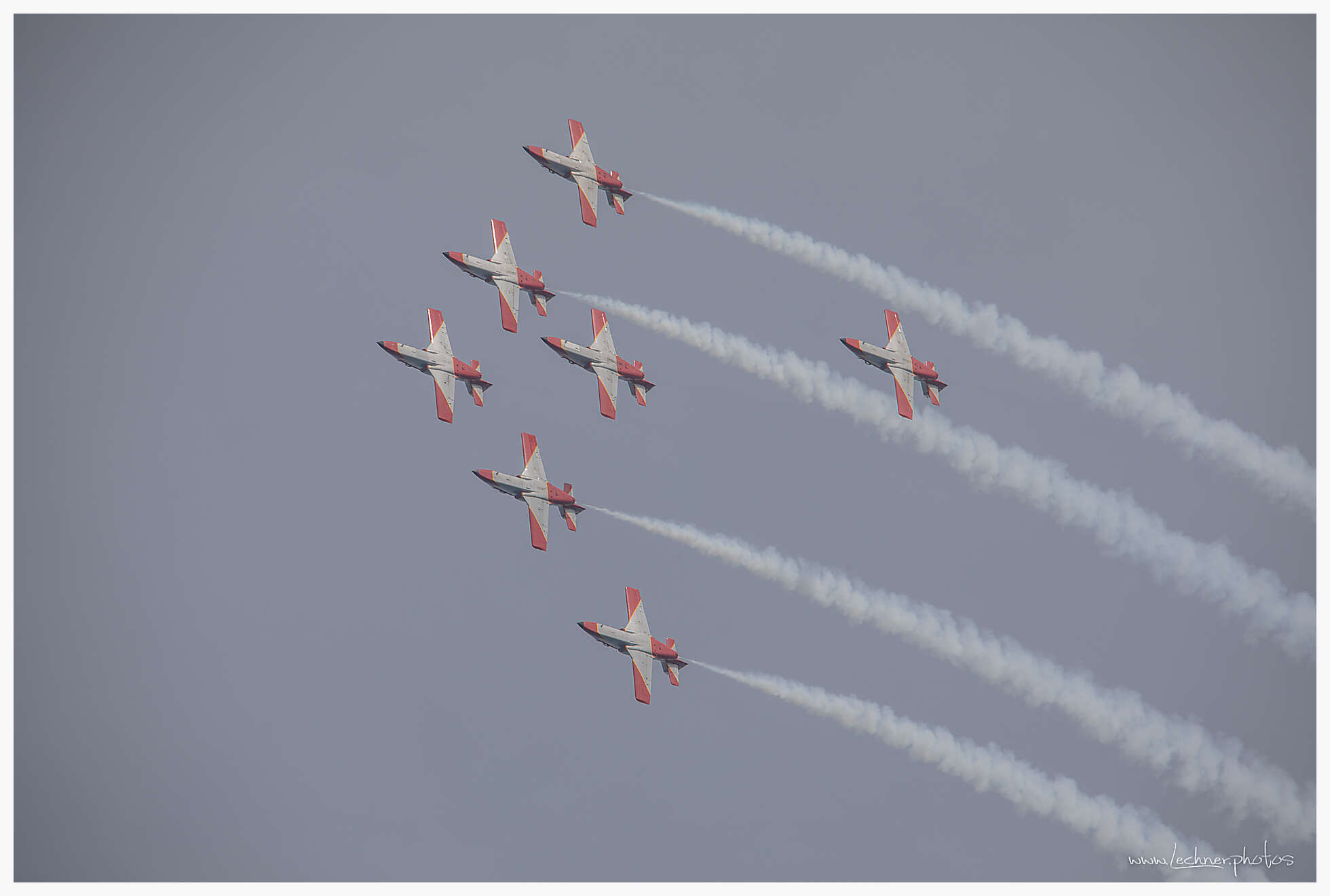 20170826 170556 949A3512