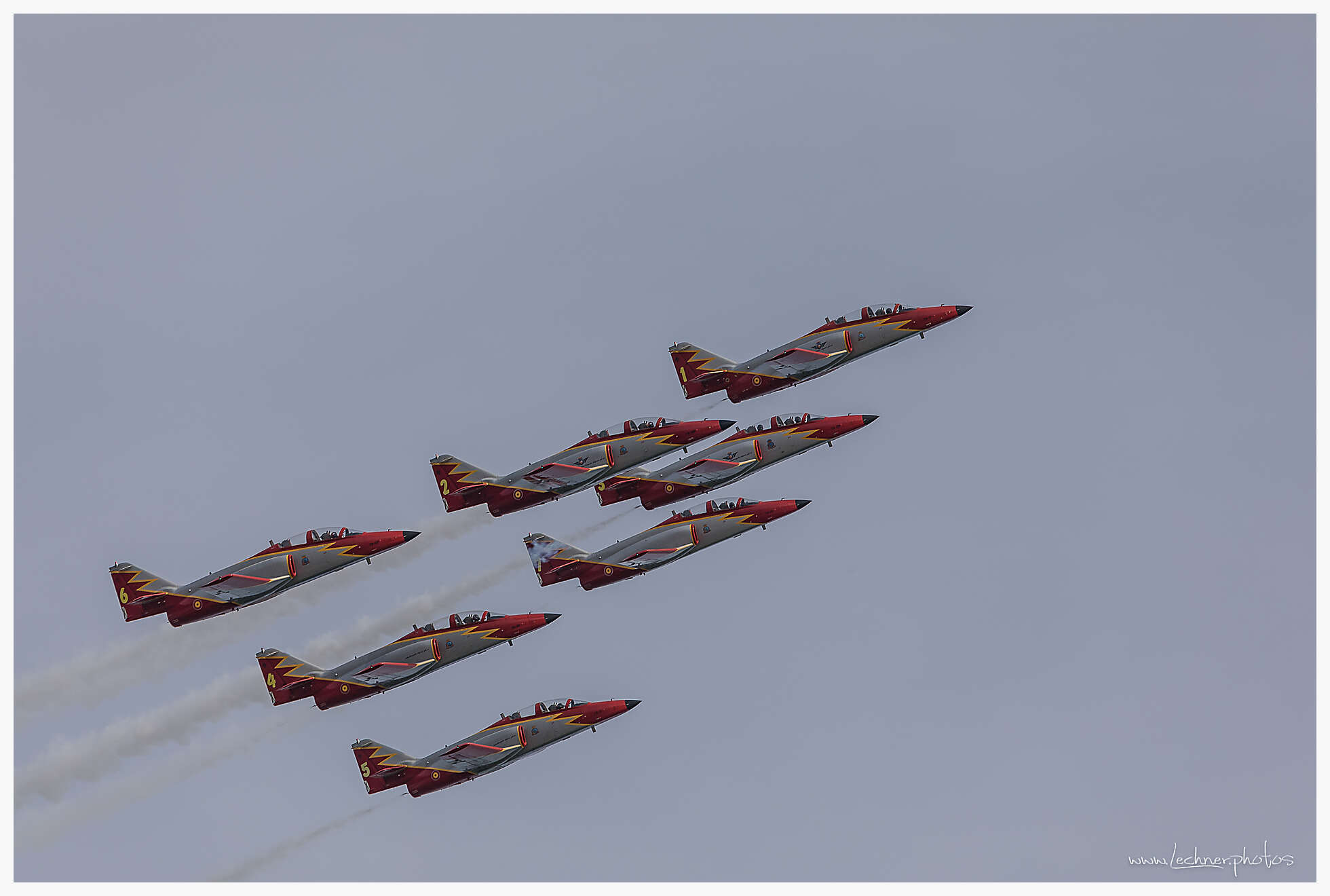 20170826 173304 949A3586