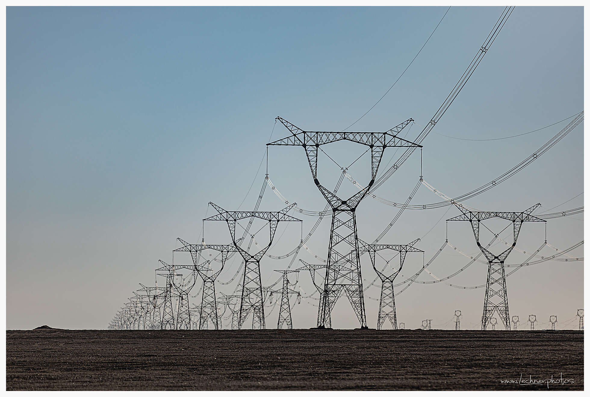 20210705 08 49 23  49A0957