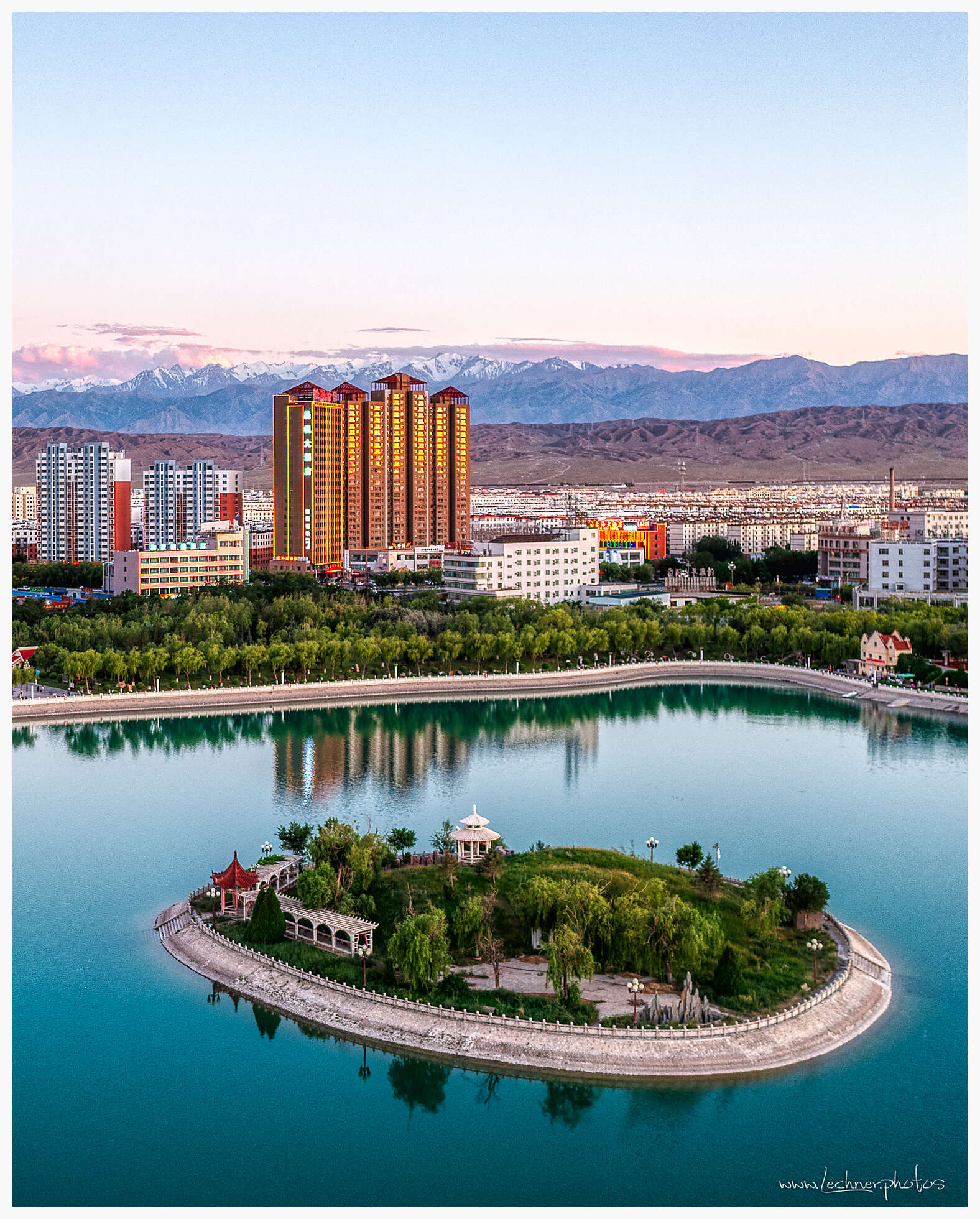 20210706 21 01 02 DJI 0484 AuroraHDR edit