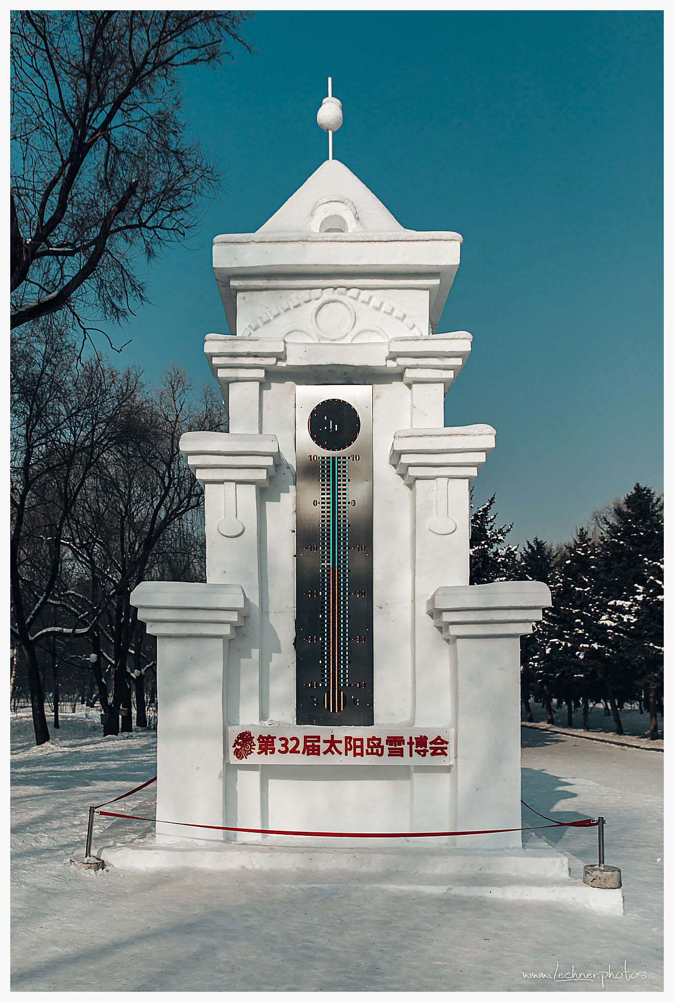 20200118 105130  49A3197