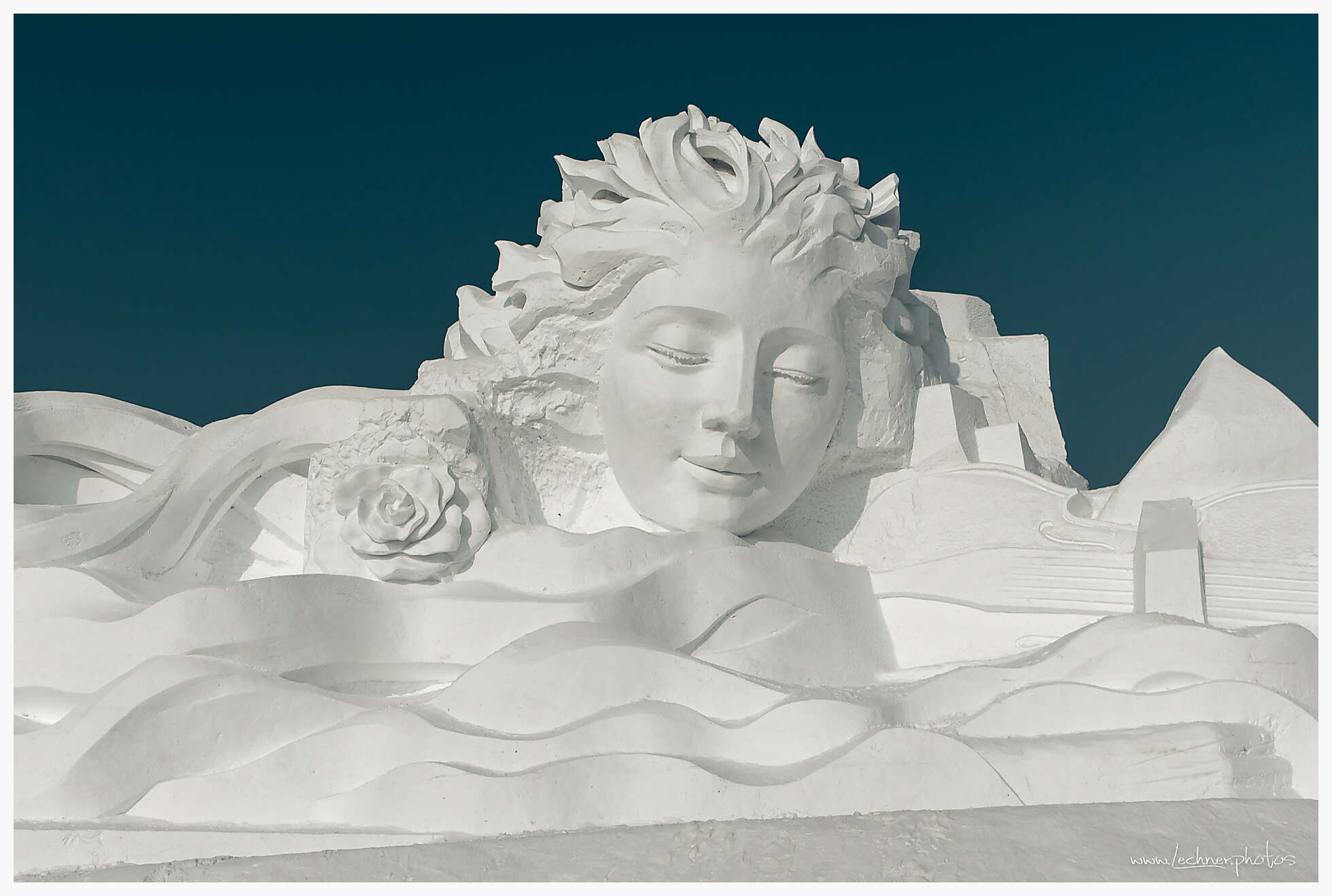 20200118 110324  49A3218