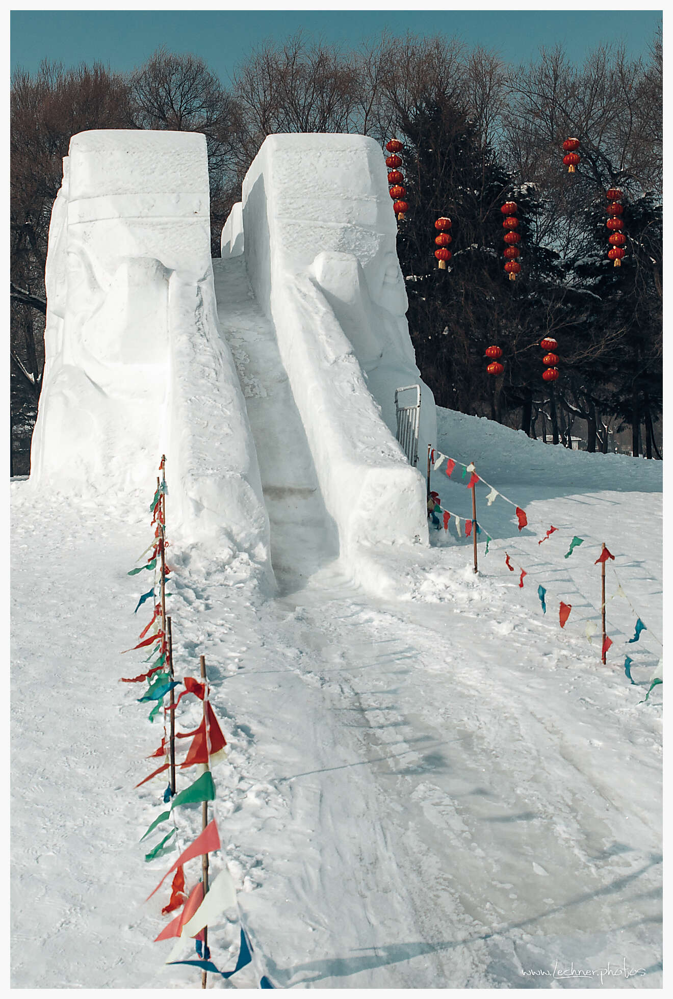 20200118 111944  49A3273