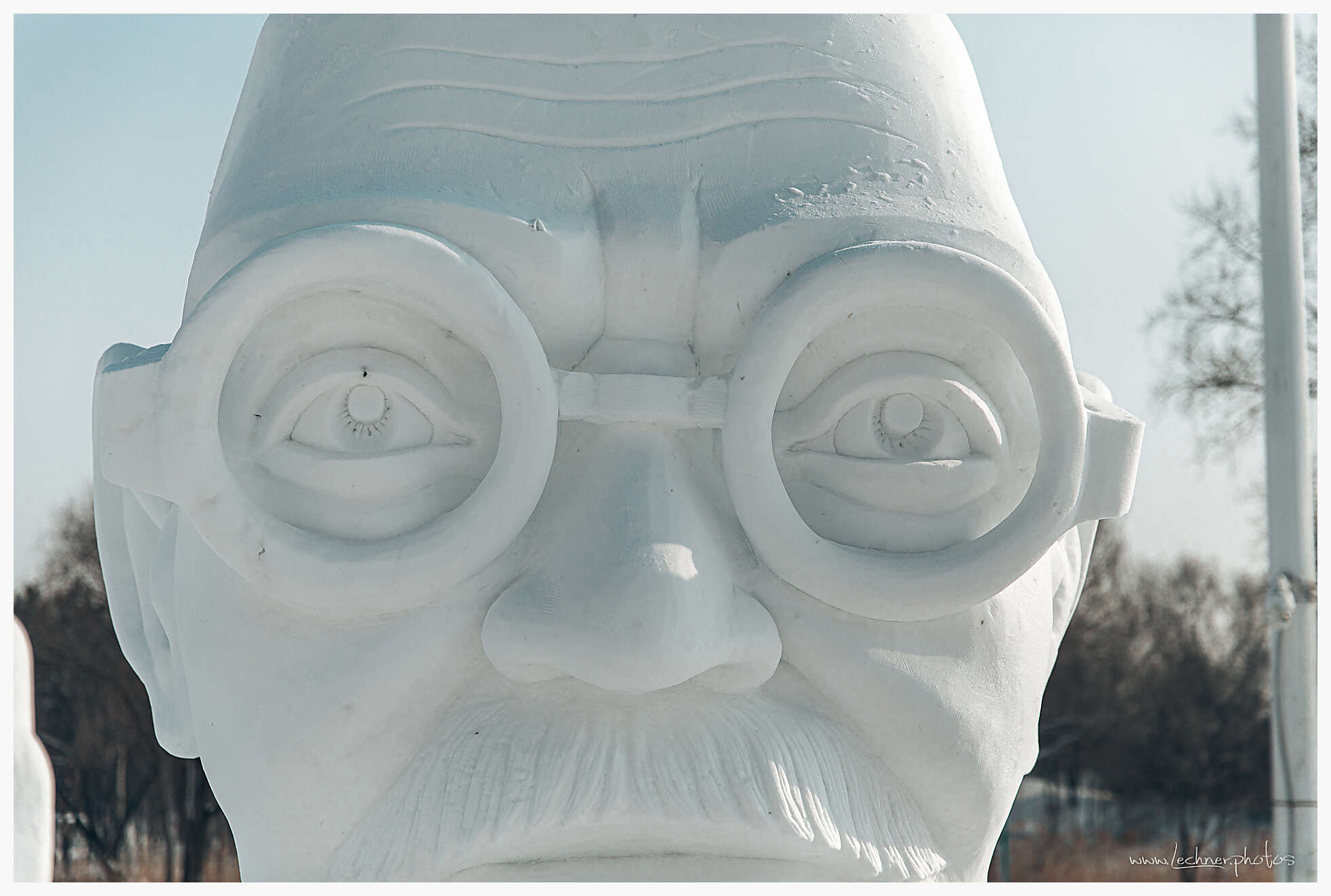 20200118 120351  49A3307