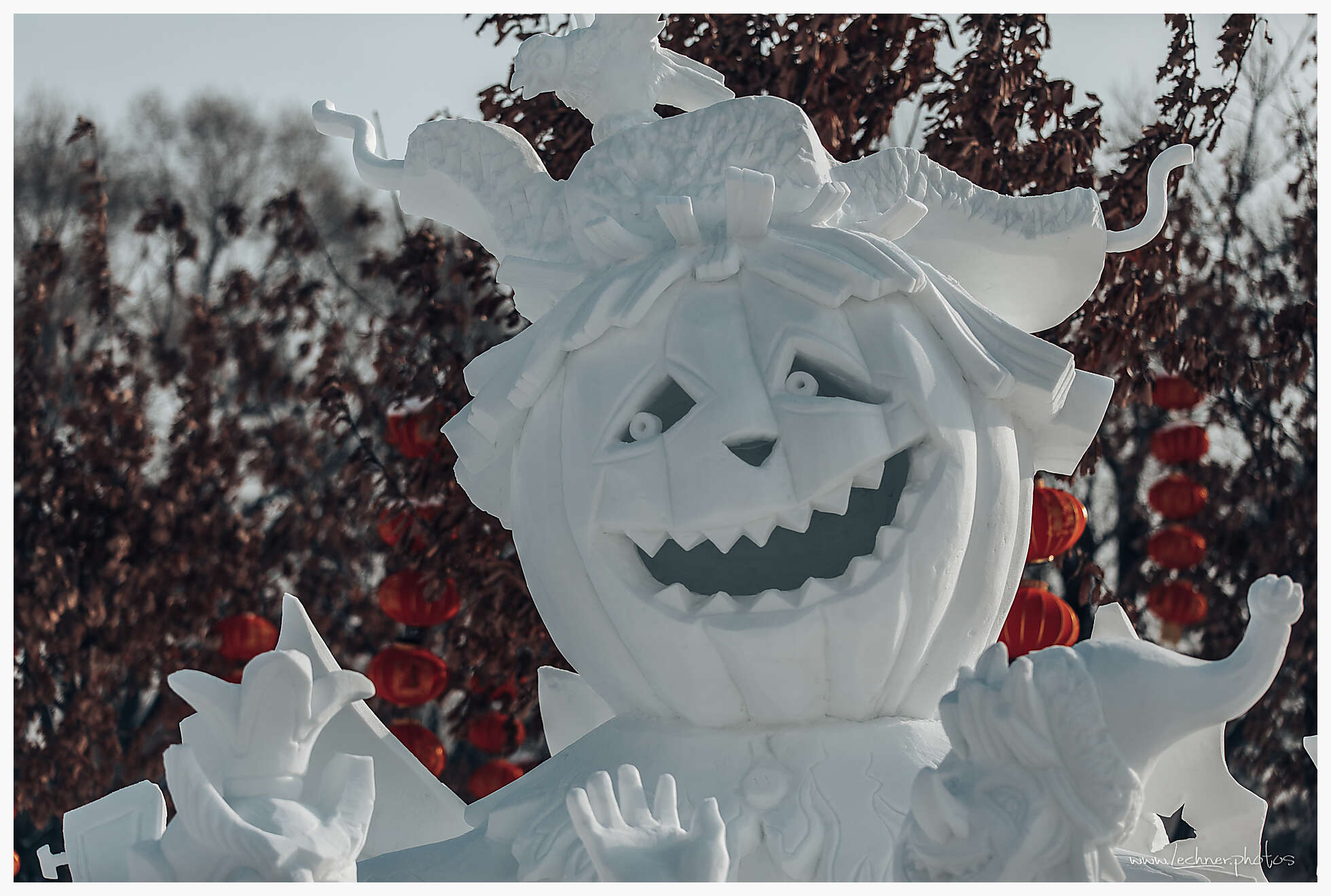 20200118 123112  49A3380