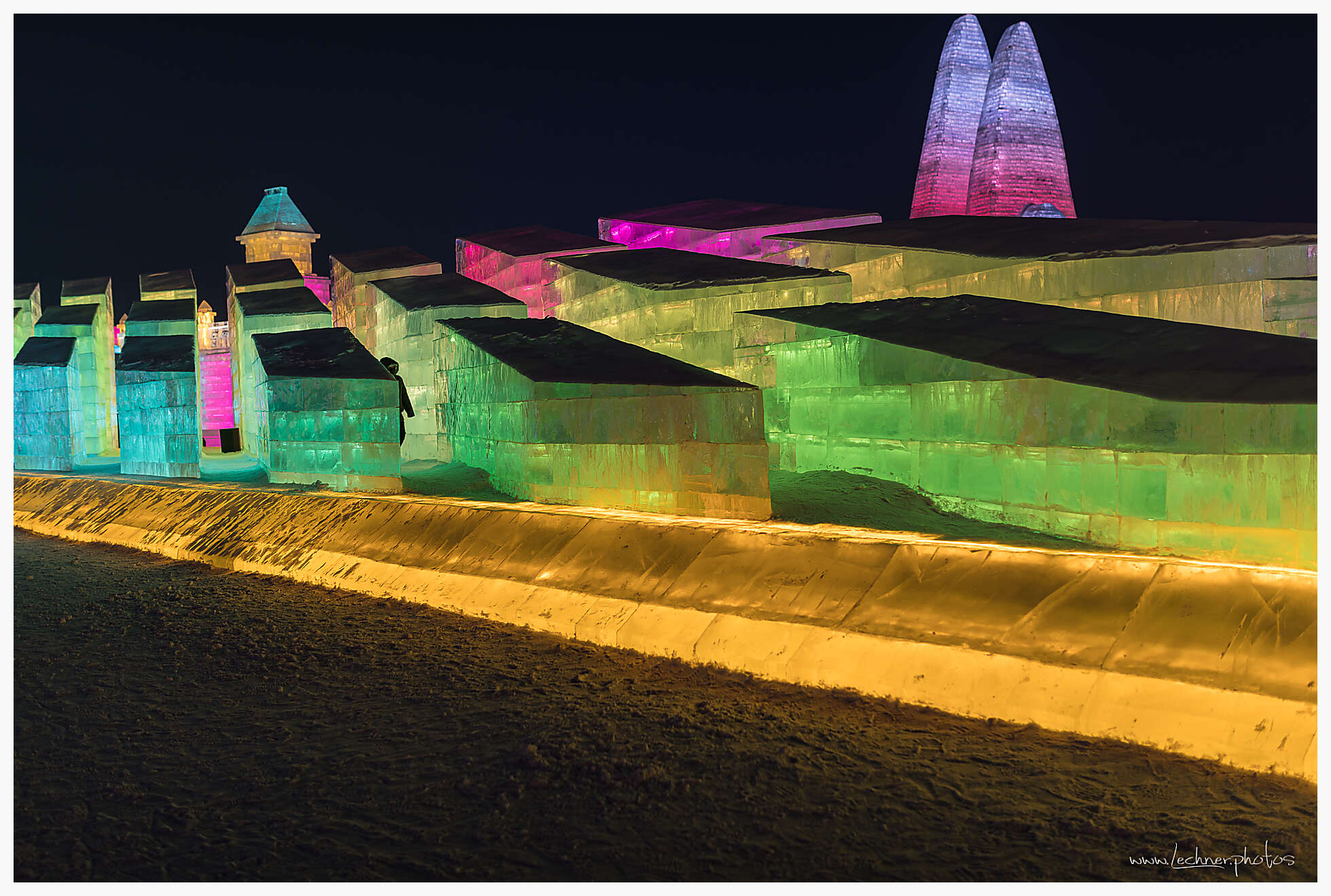 20200118 164857  49A3451