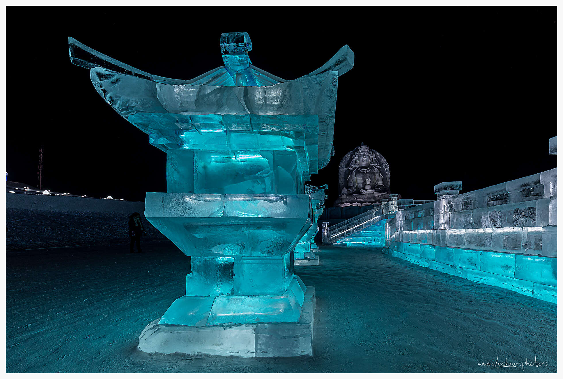 20200118 180921  49A3554