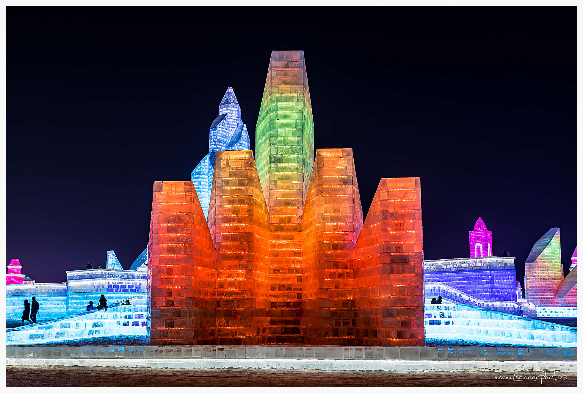 20200118 192110  49A3724