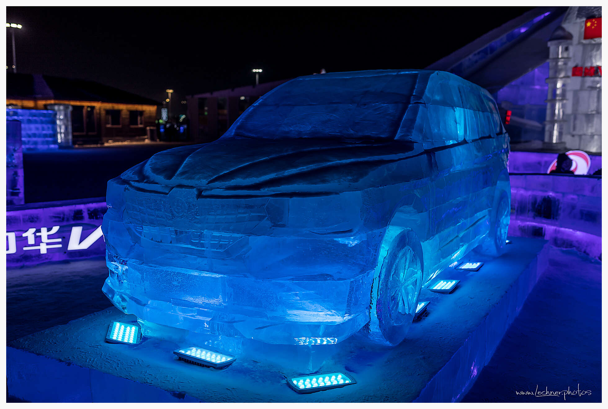 20200118 193235  49A3771