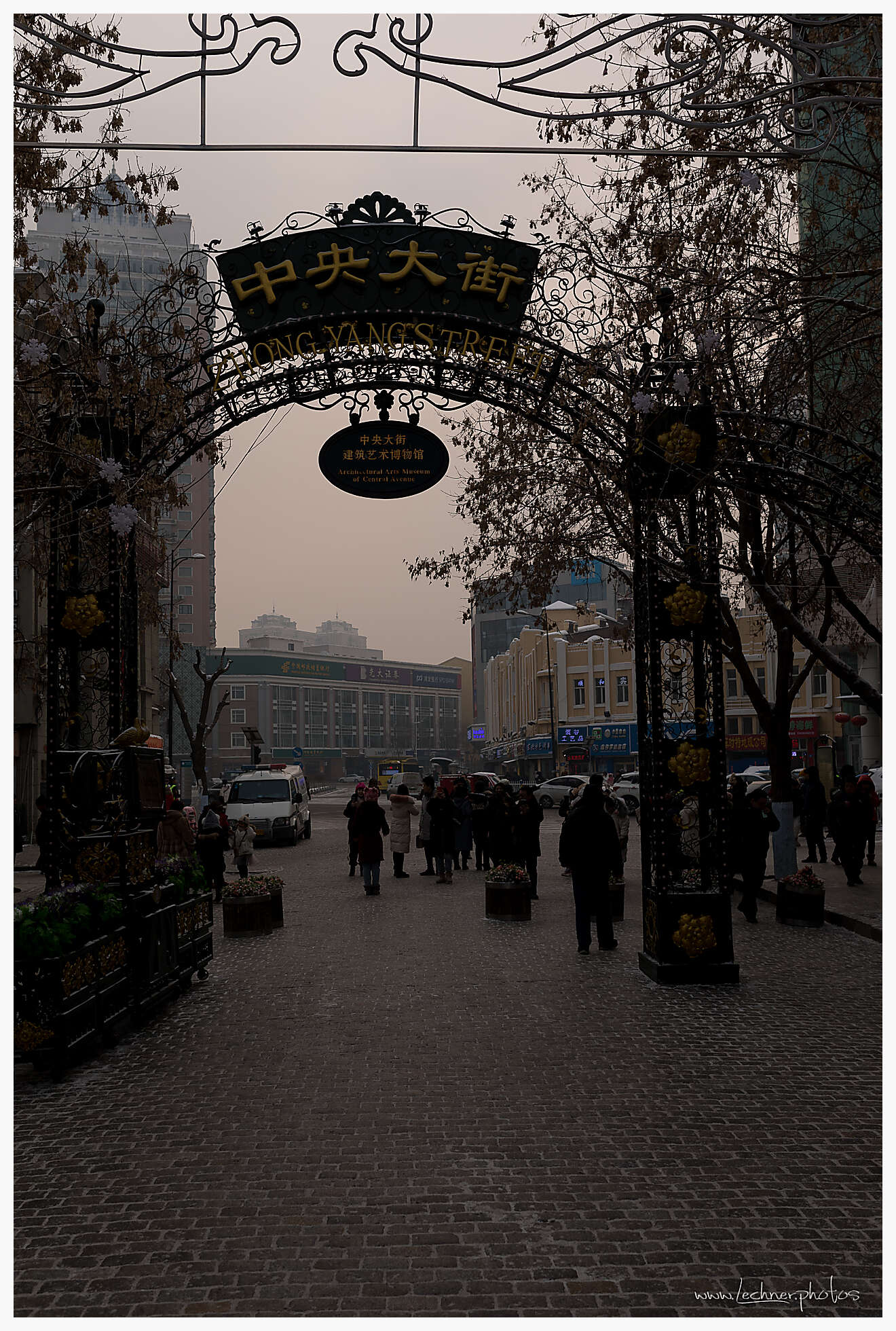 20200119 124941  49A4037