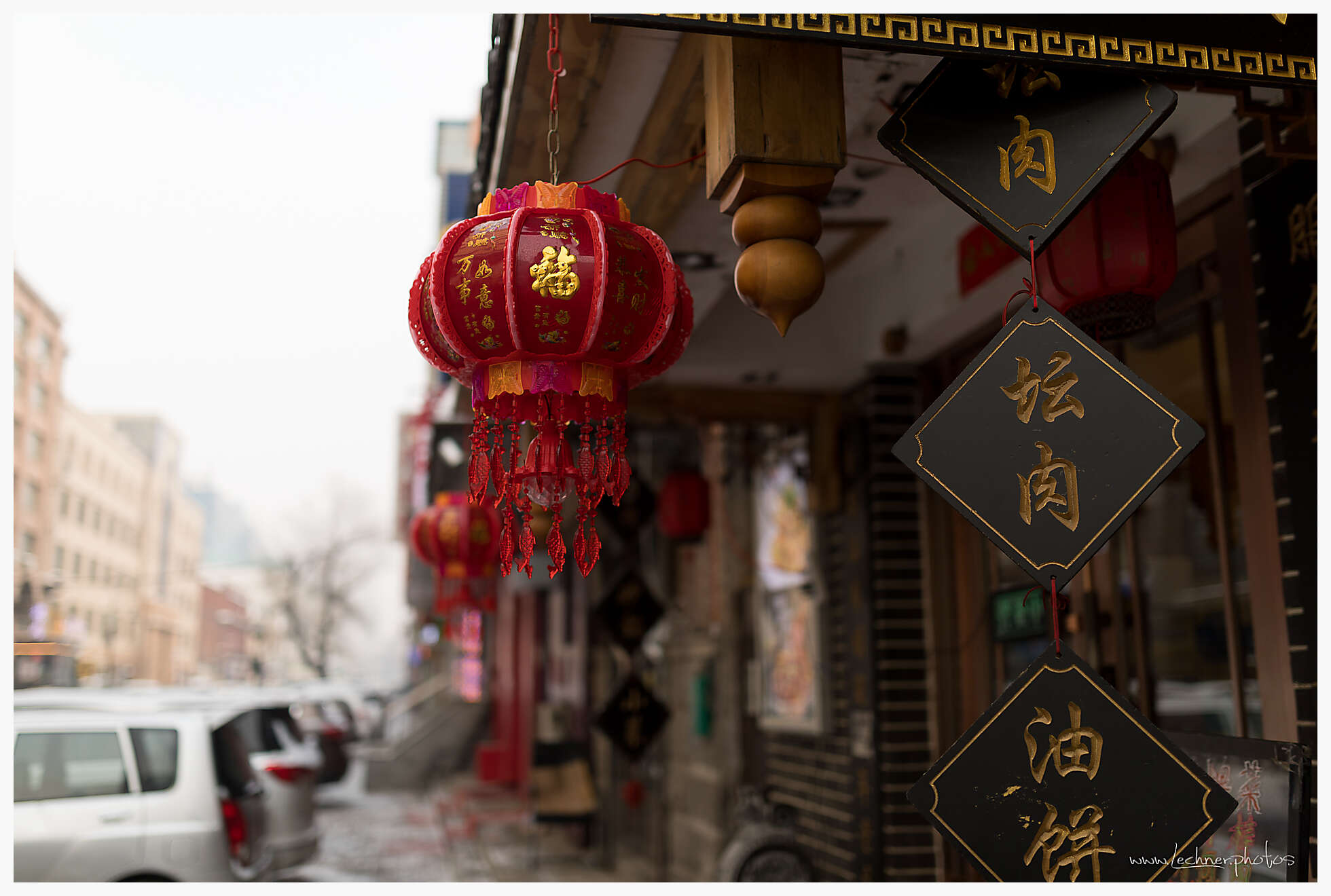 20200119 125833  49A4058