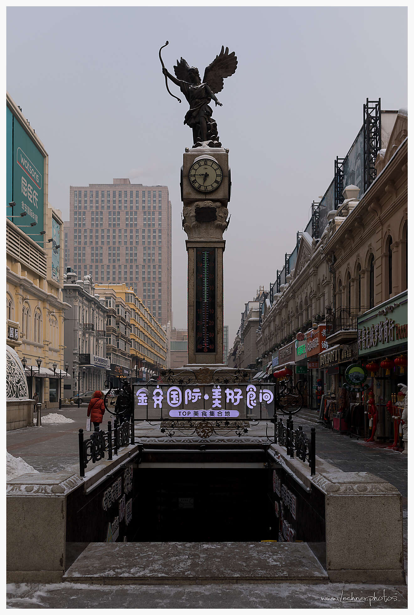 20200119 130830  49A4072