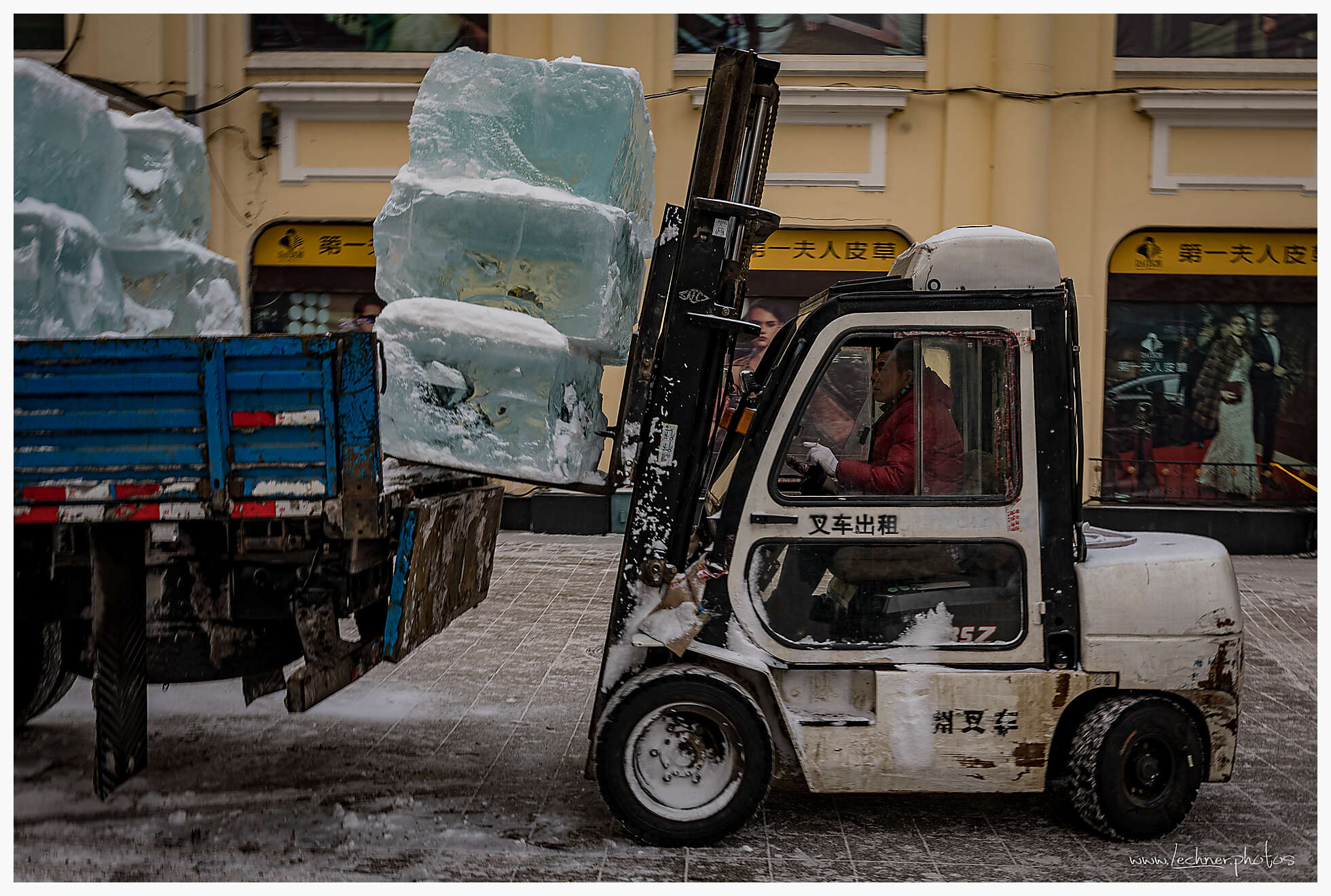 20200119 131519  49A4096