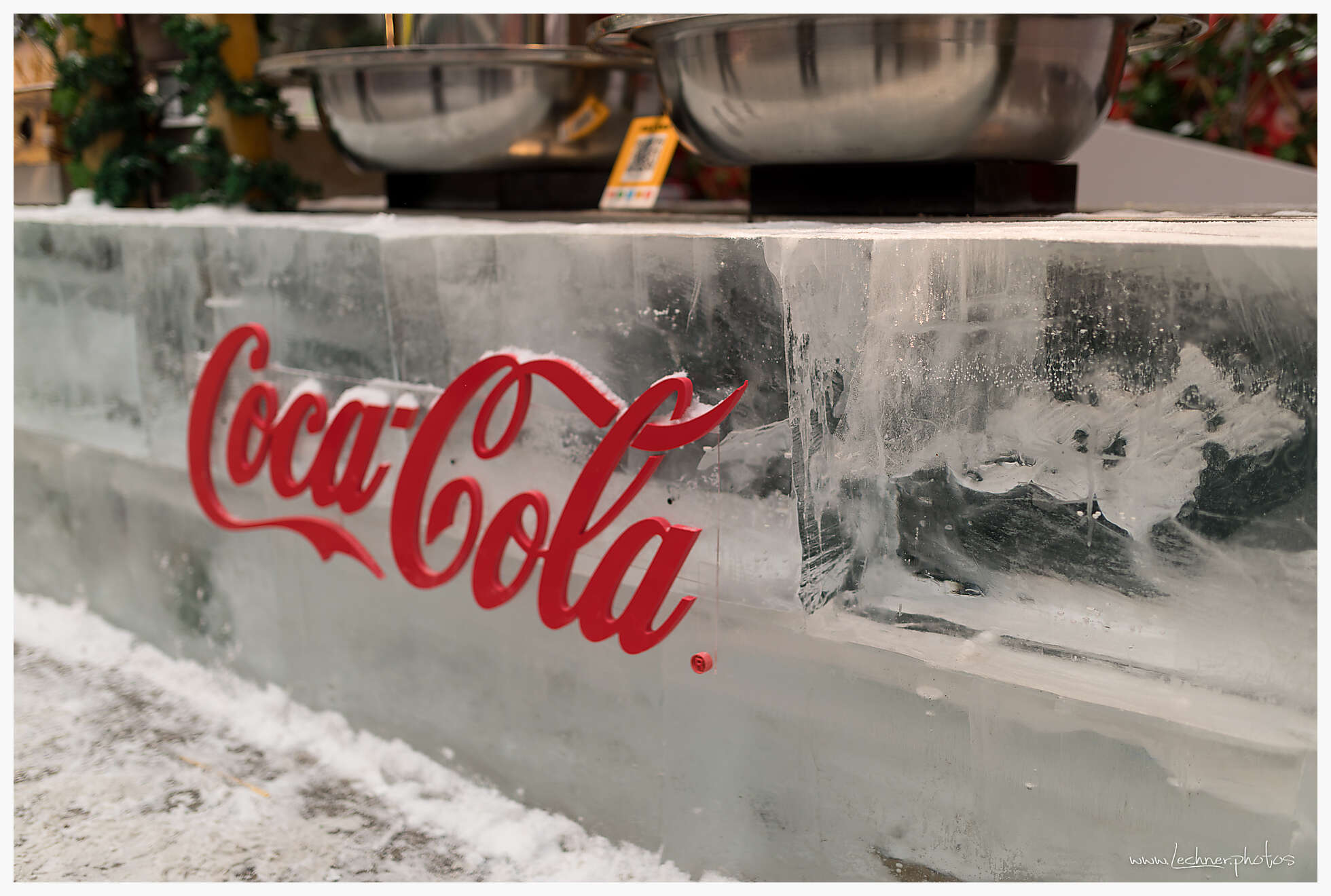 20200119 132809  49A4153