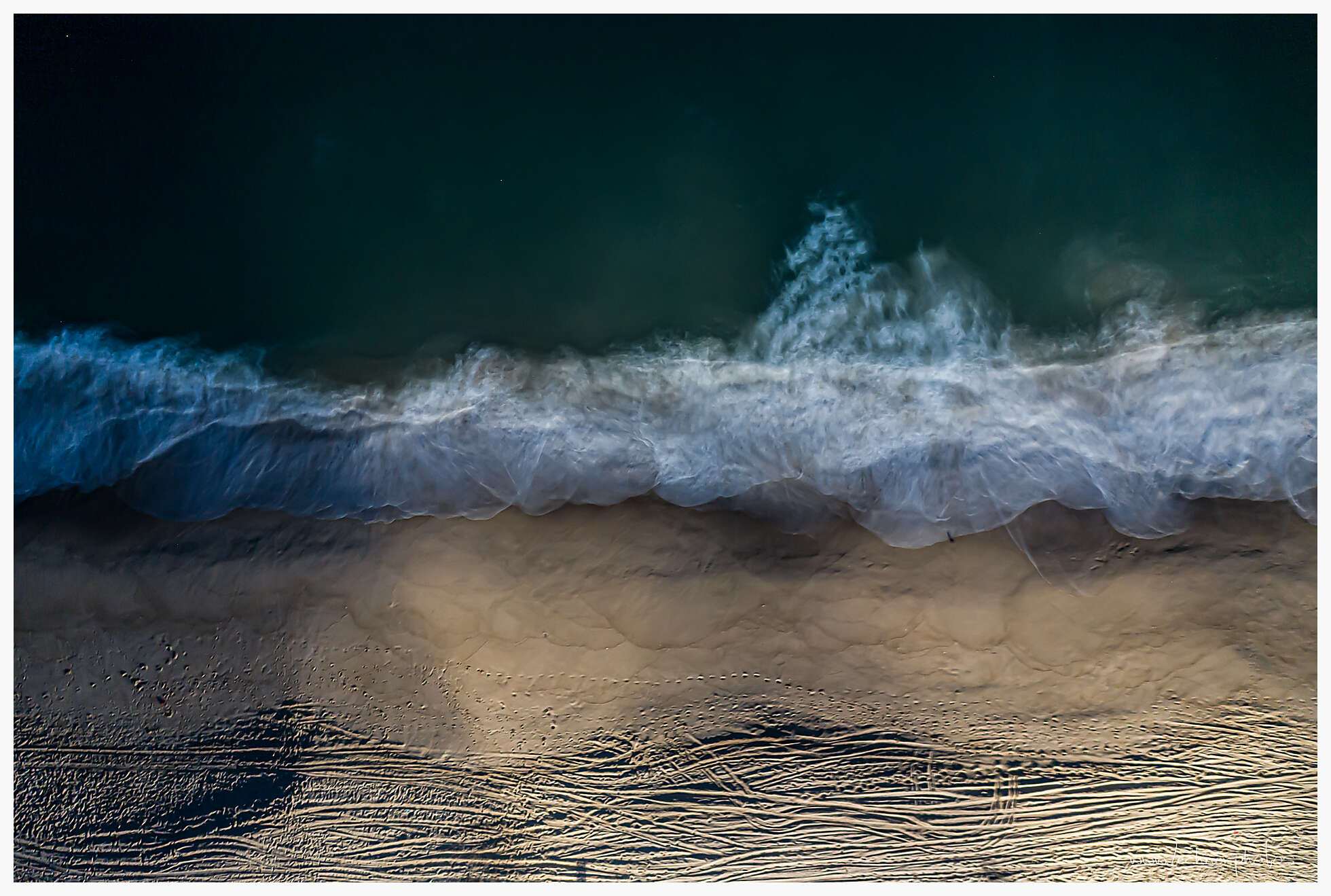 Sanya, Hainan, China