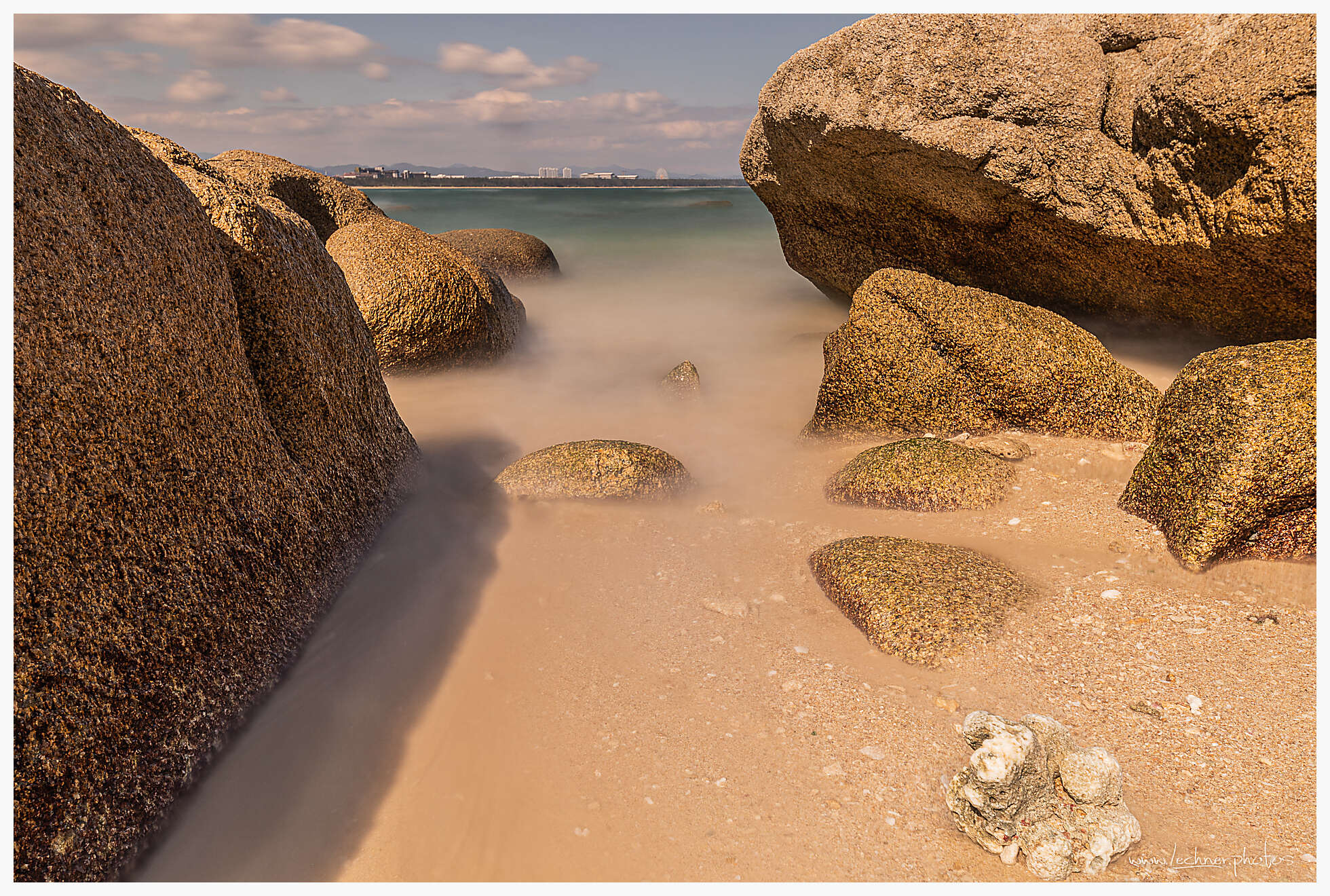 20201217 13 50 25  49A2033