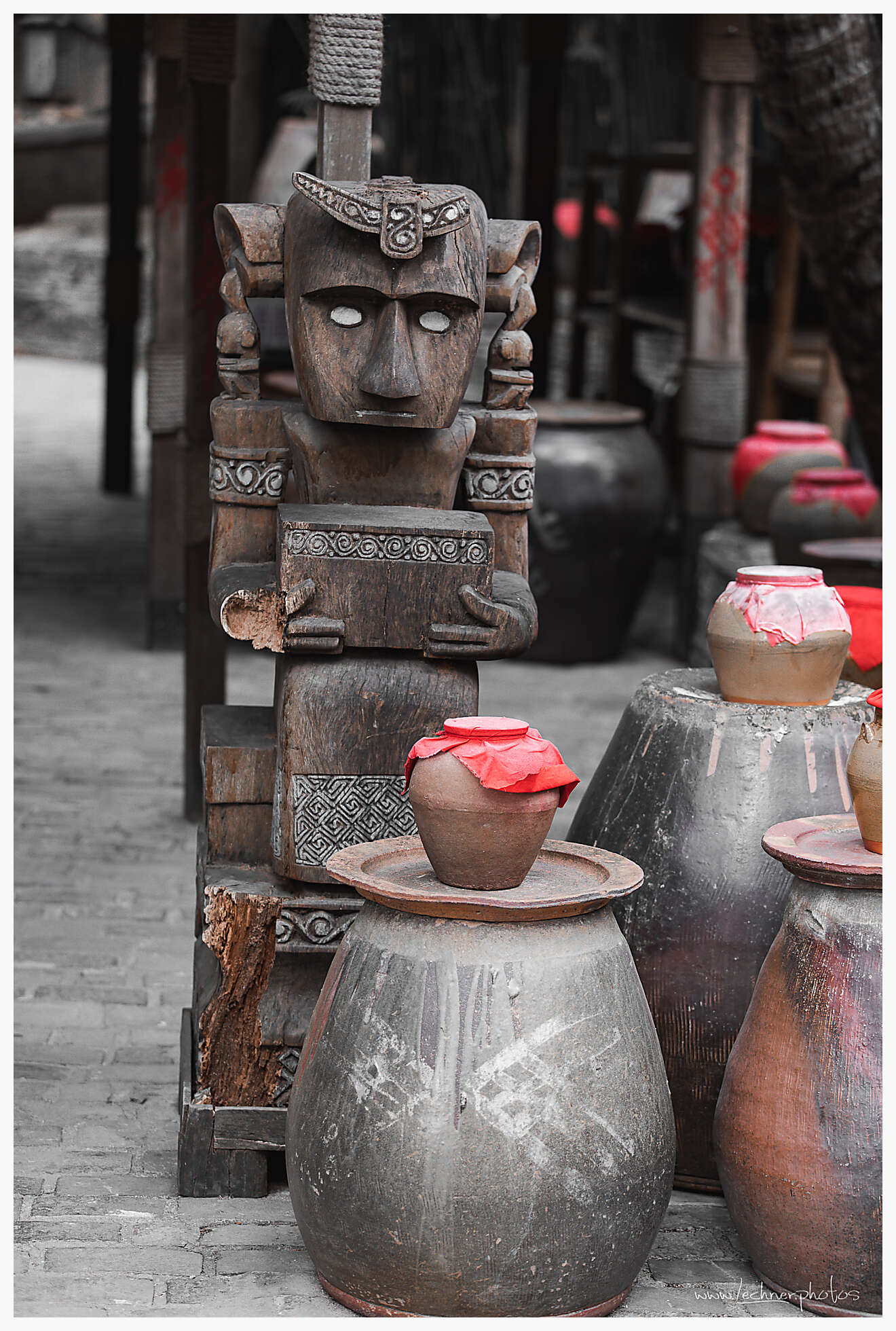 20201218 11 47 28  49A2073