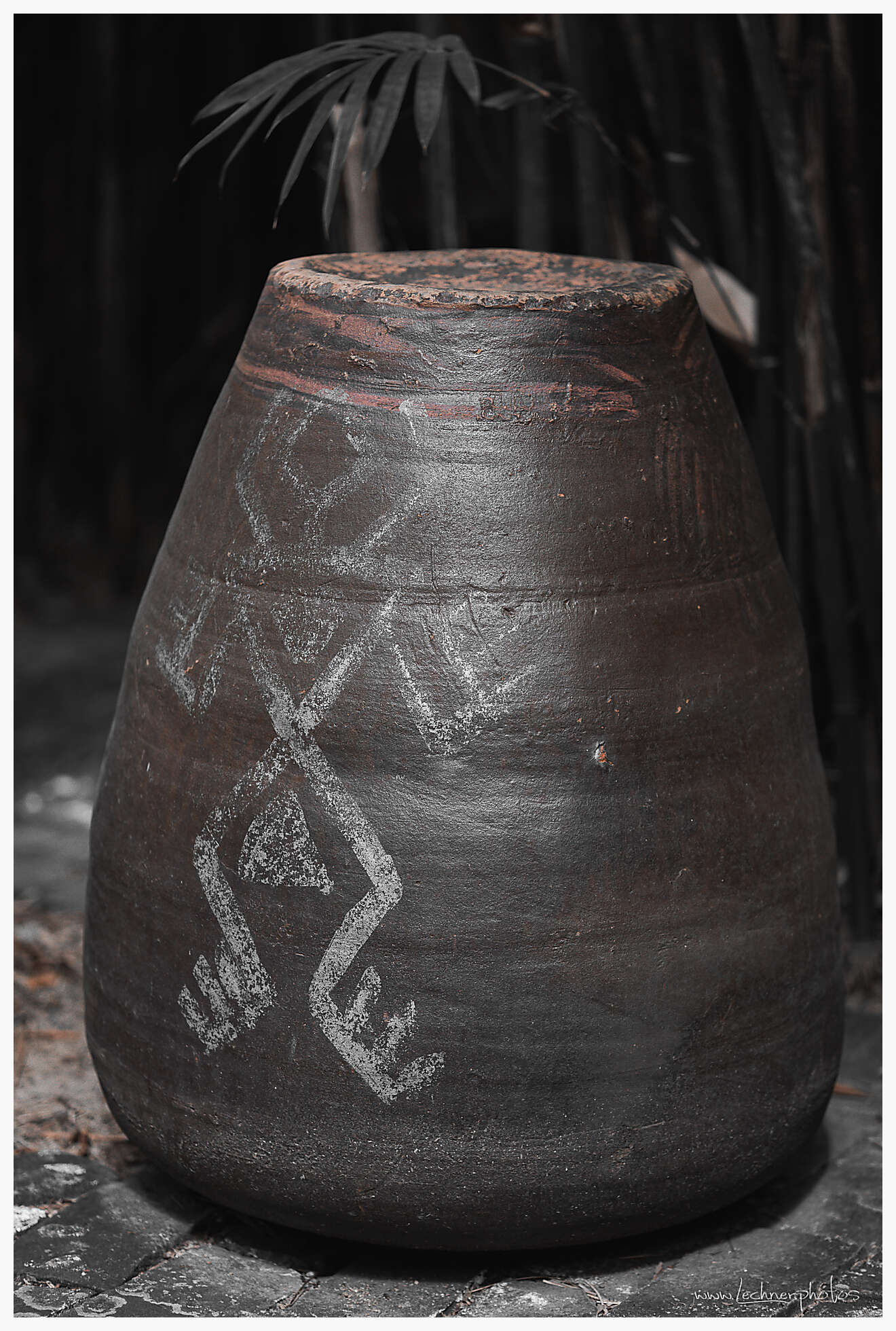 20201218 11 49 18  49A2075