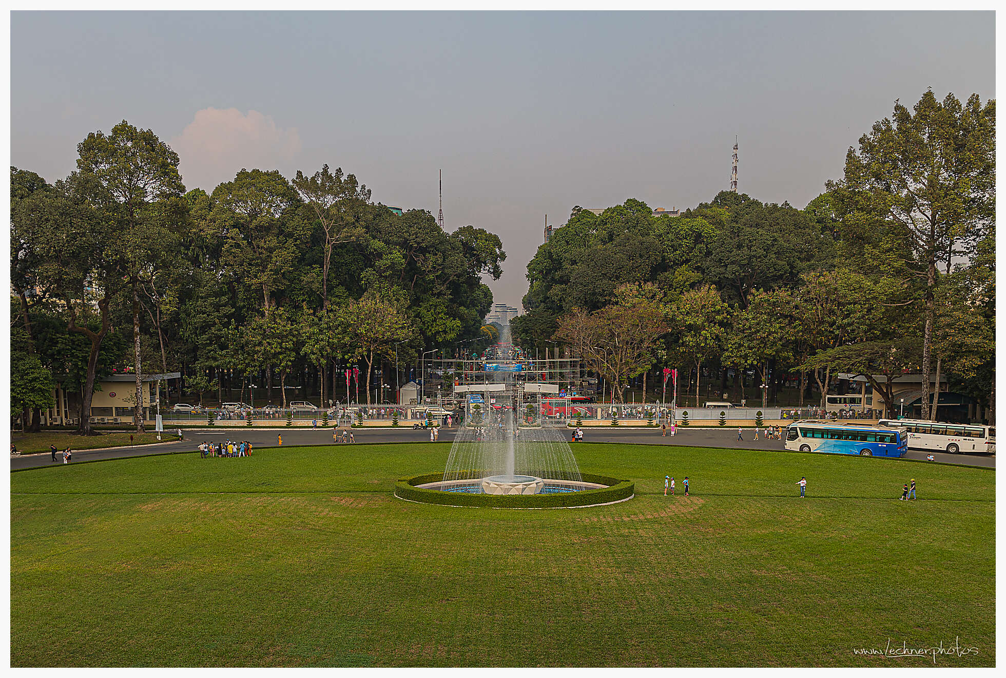 20191228 165227  49A2124 2