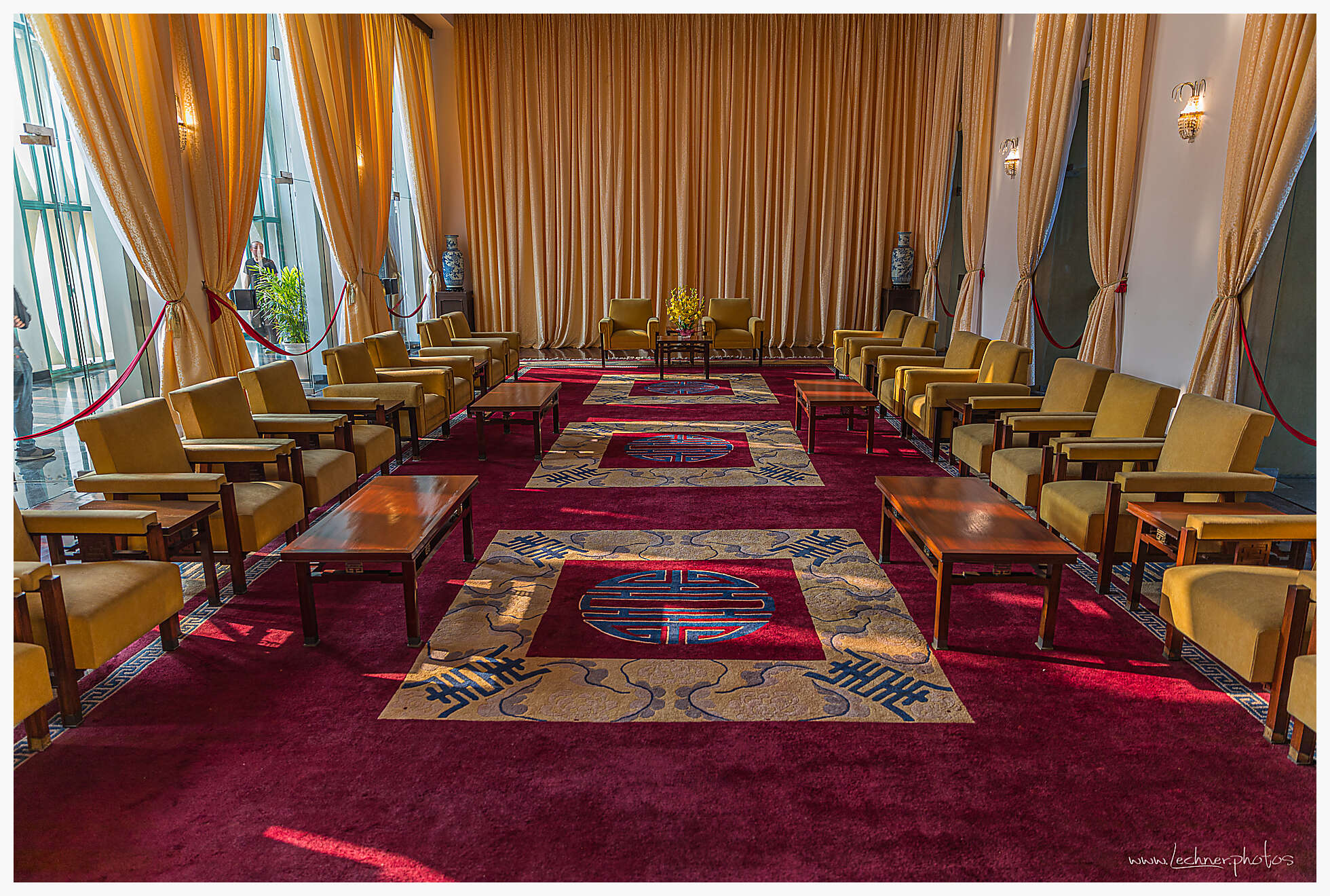 20191228 165450  49A2129 2