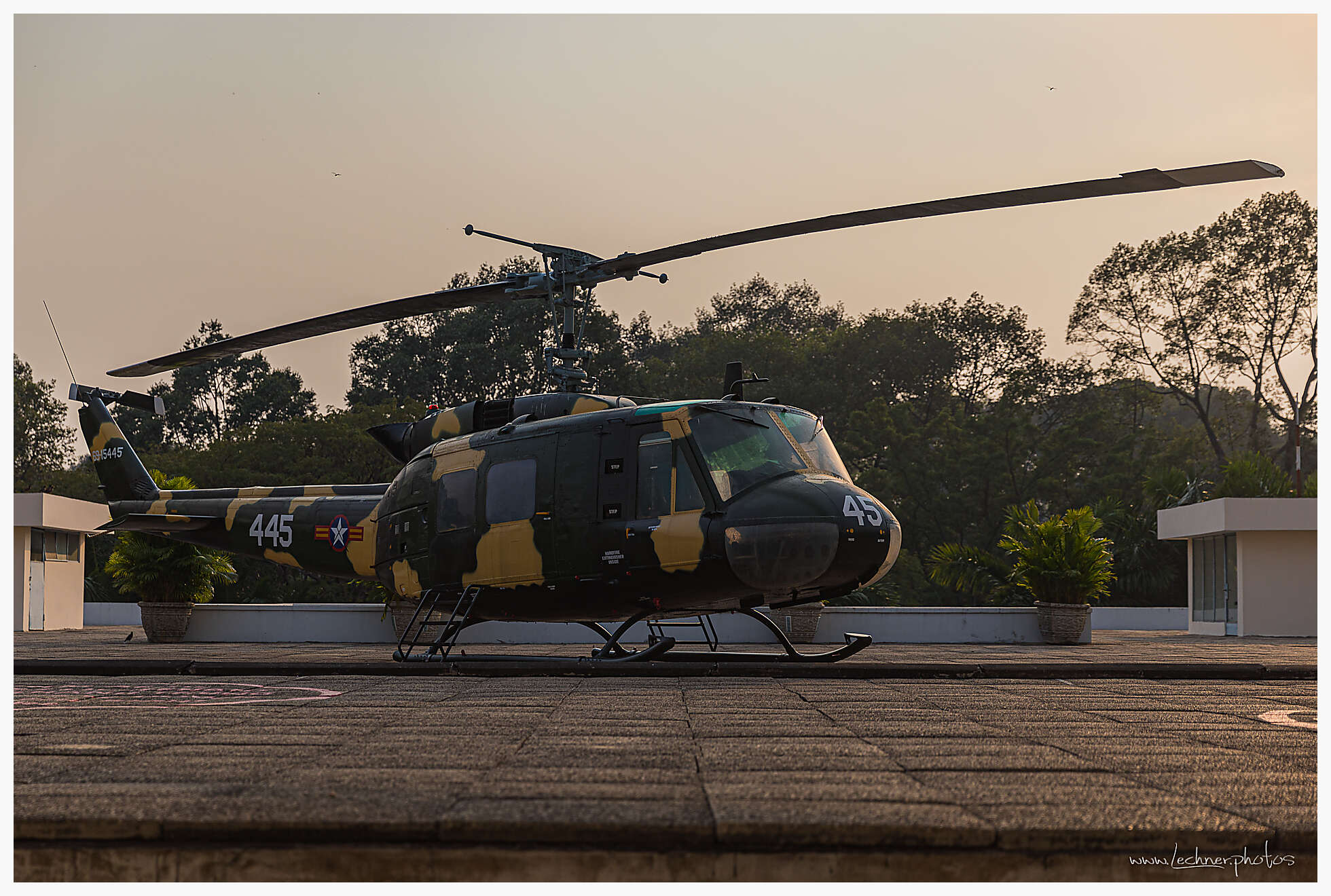 20191228 172536  49A2167 2