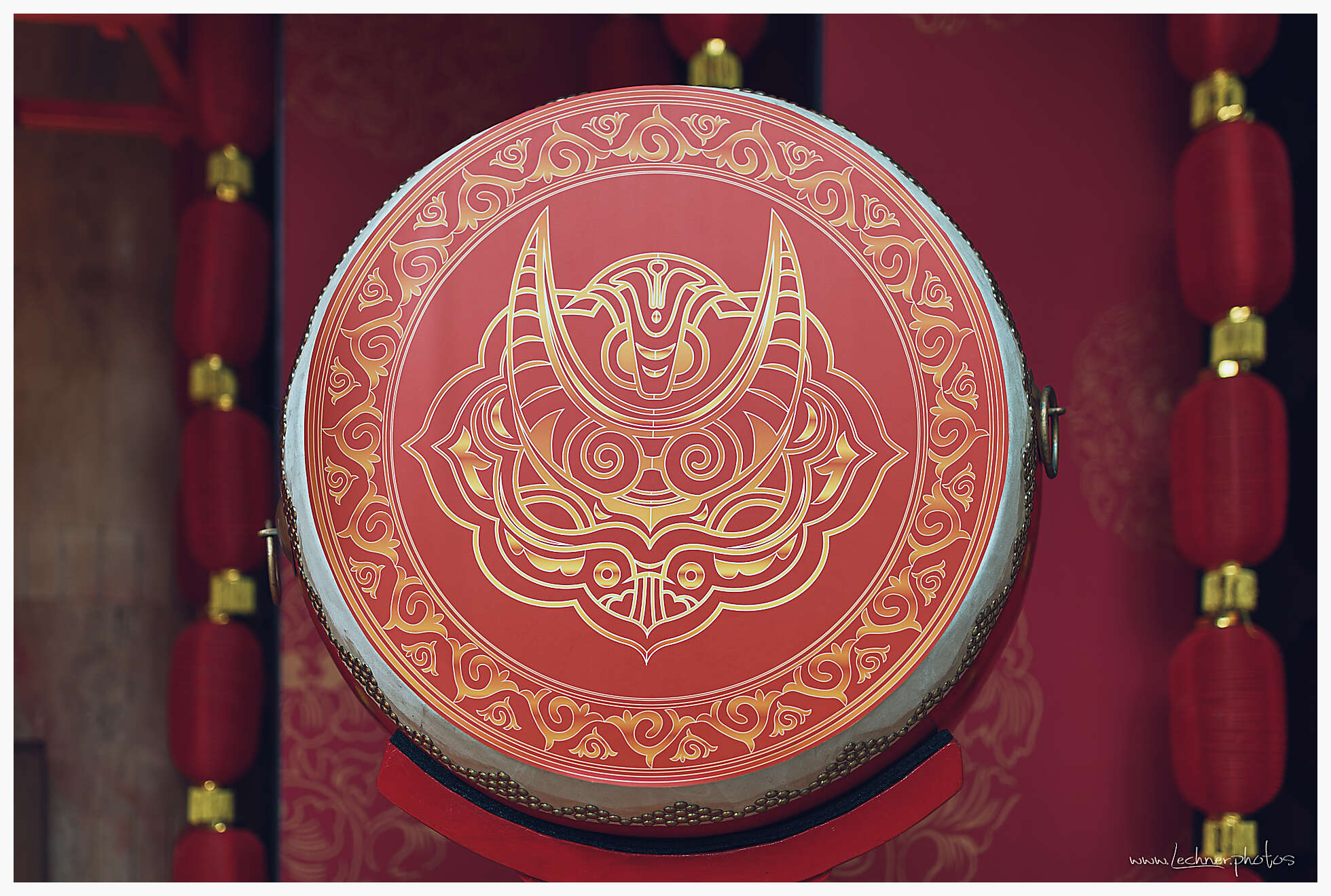 Xi'An History Museum